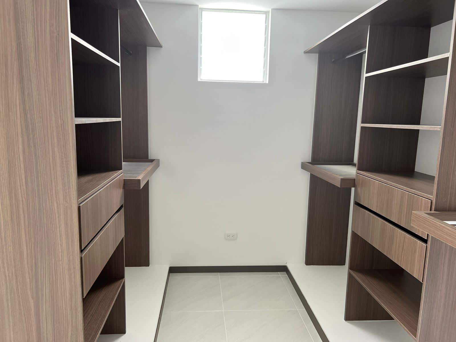 Foto de Apartamento en Venta en La popa, Dosquebradas - 5 - 279065535