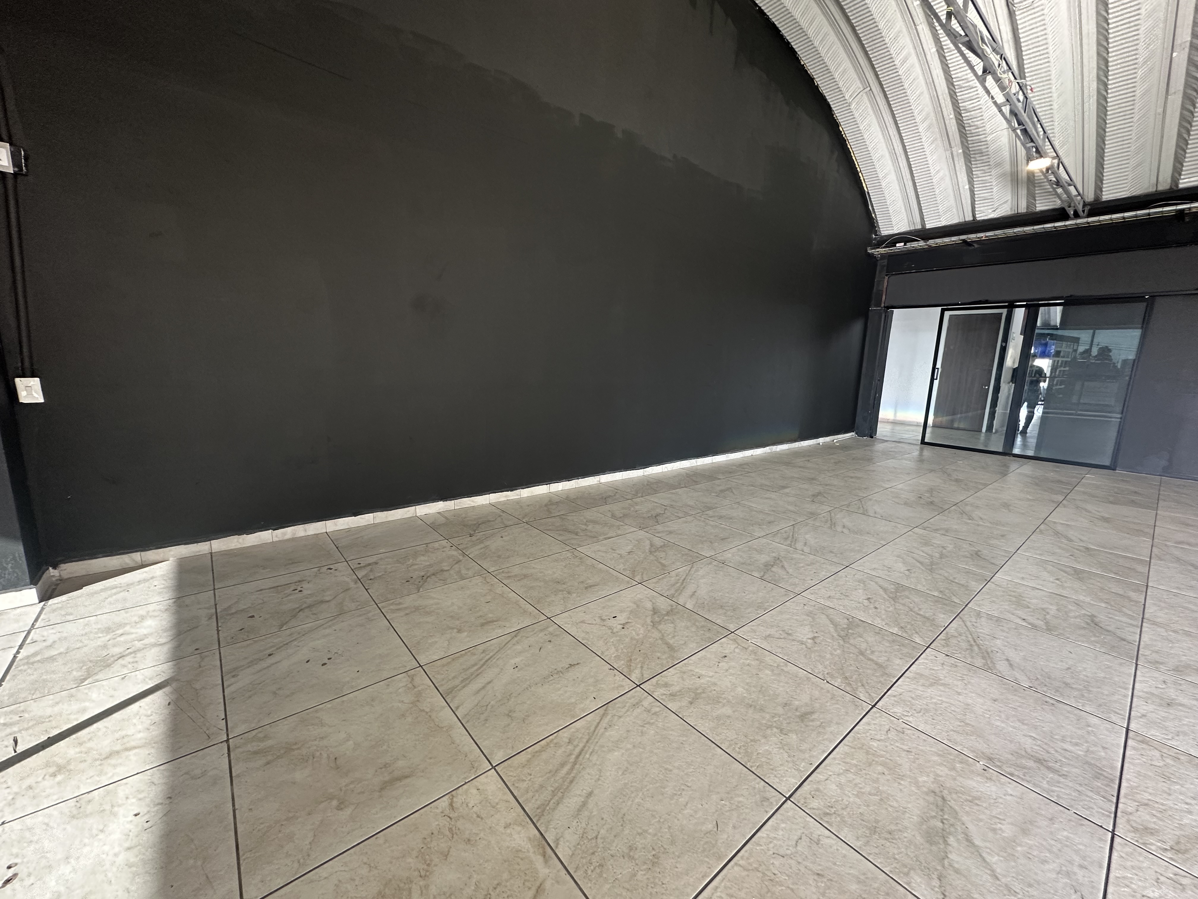 Foto de Local en Venta en Avenida centenario, Armenia  - 3 - 279069528