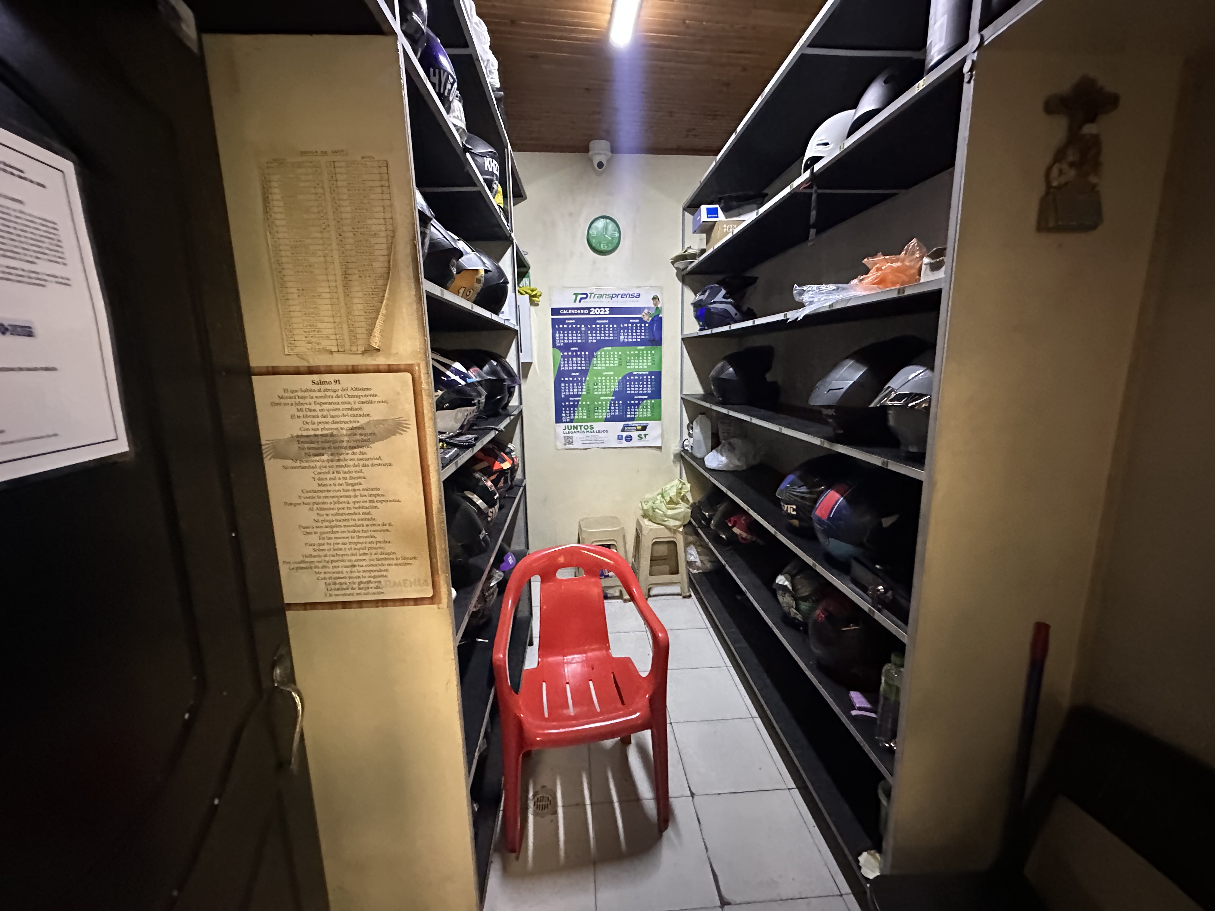 Foto de Local en Venta en Centro, Armenia  - 13 - 279068730