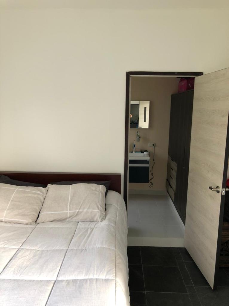 Foto de Casa en Venta en Via armenia, Pereira - 9 - 279054817