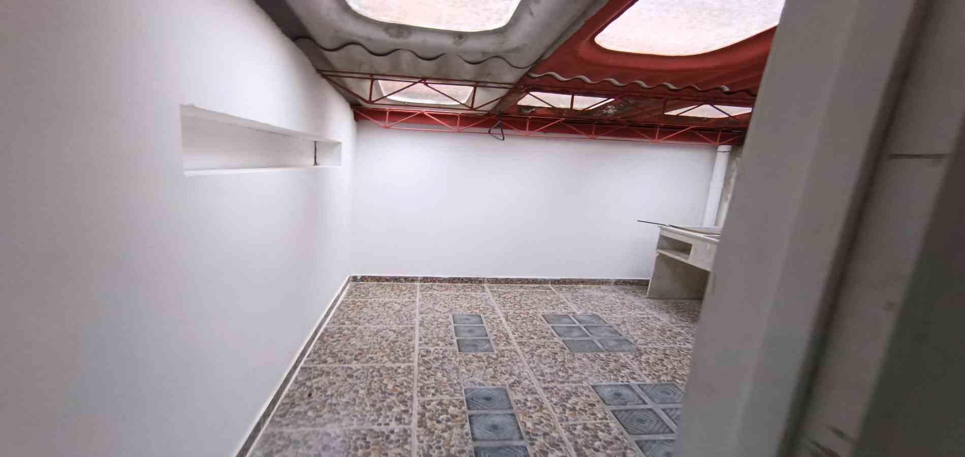 Foto de Casa en Venta en La enea, Manizales - 3 - 279069393