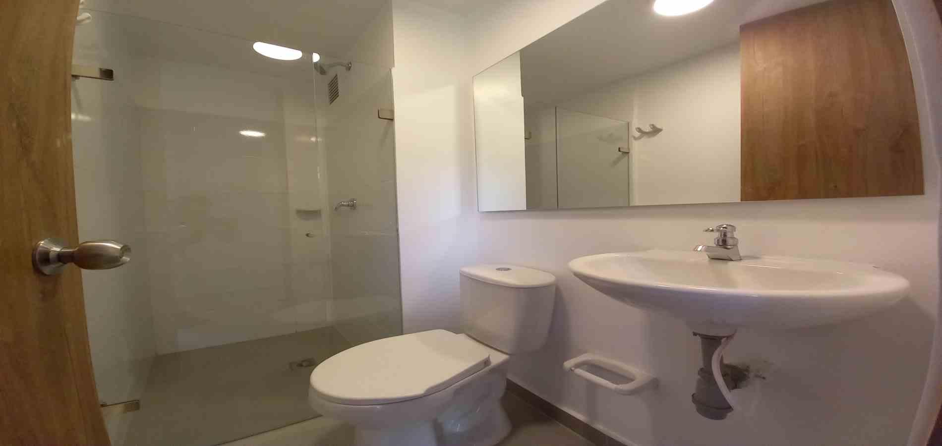 Foto de Apartamento en Venta en La sultana, Manizales - 18 - 279069842