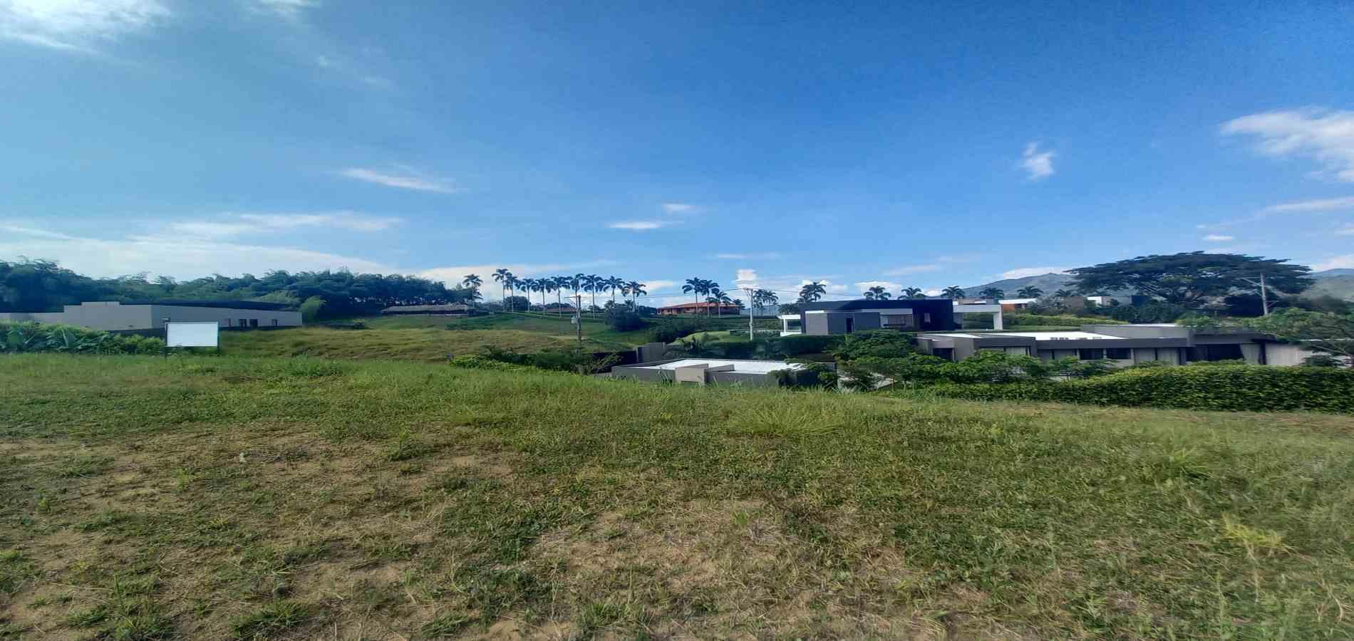 Foto de Lote / terreno en Venta en Cerritos, Pereira - 9 - 279064714