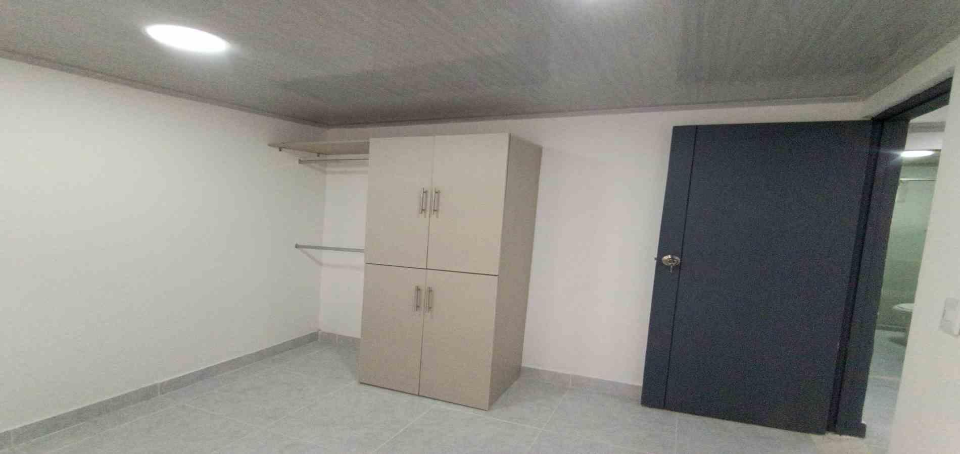Foto de Casa en Venta en El caribe, Manizales - 12 - 279069710