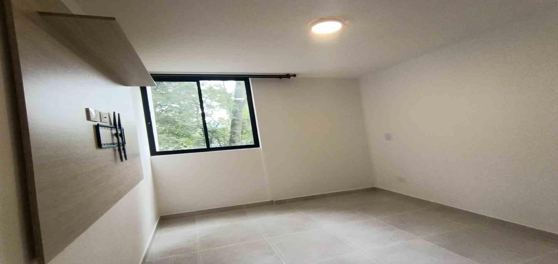 Foto de Apartaestudio en Arriendo en Santa helena, Manizales - 12 - 279068421