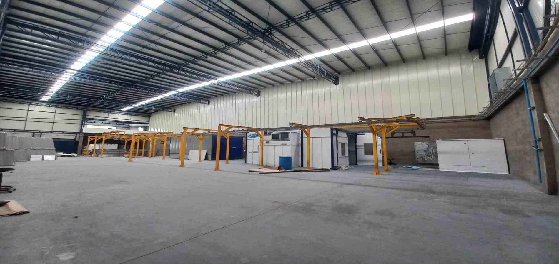 Foto de Bodega en Venta en Condina, Pereira - 7 - 279060994