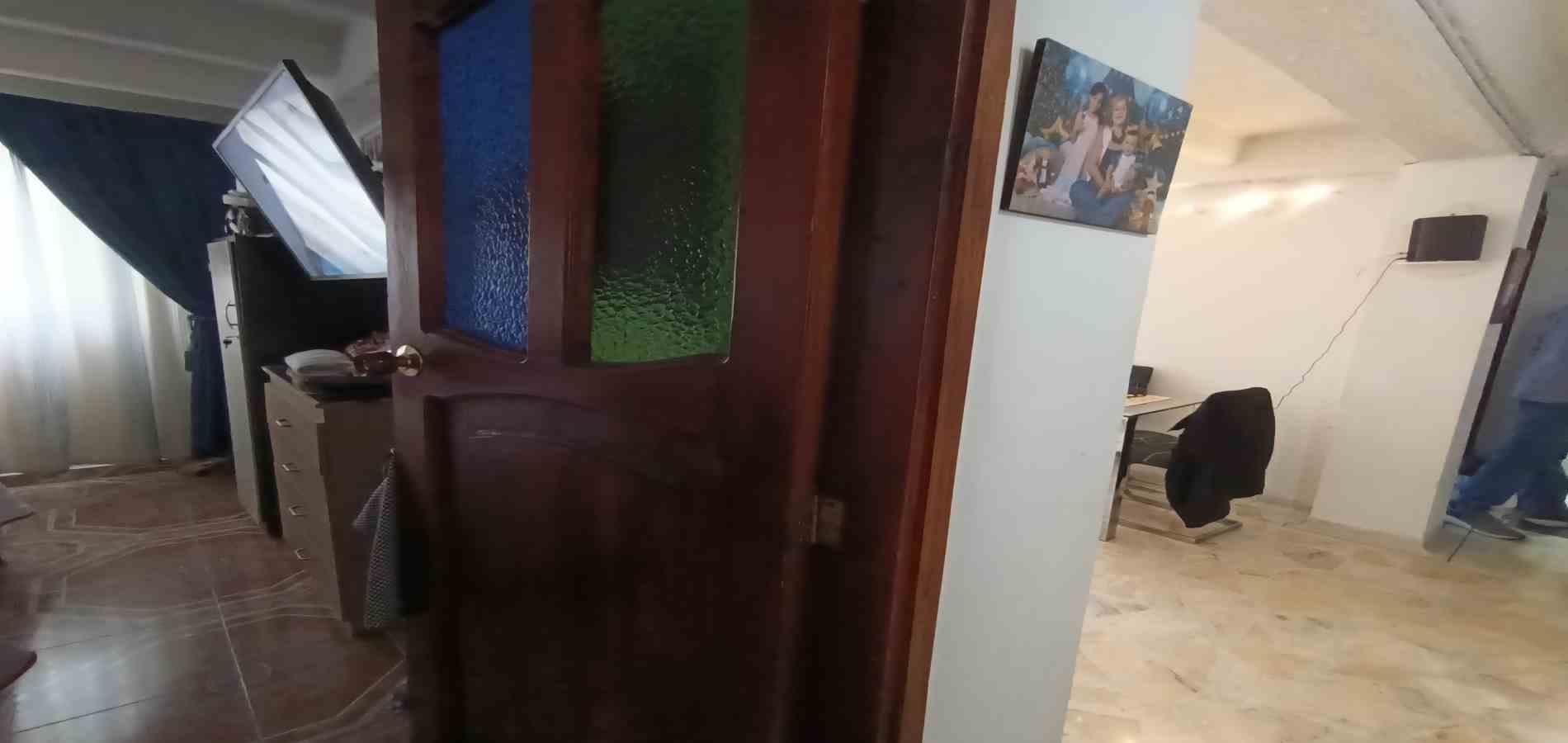 Foto de Apartamento en Venta en Villa carmenza, Manizales - 6 - 279066445