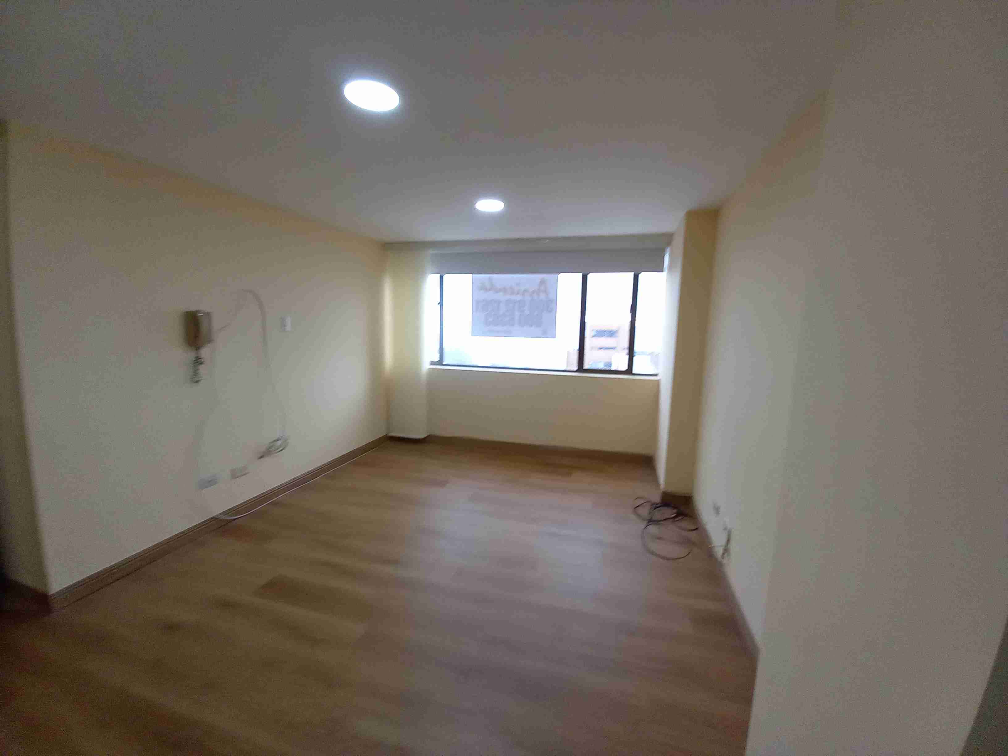 Foto de Apartaestudio en Arriendo en Palermo, Manizales - 24 - 279059557
