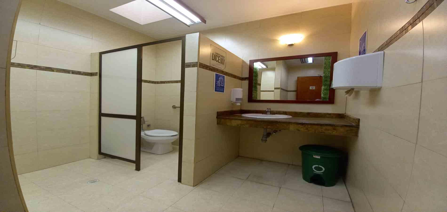 Foto de Local en Venta en Centro, Manizales - 28 - 279062474
