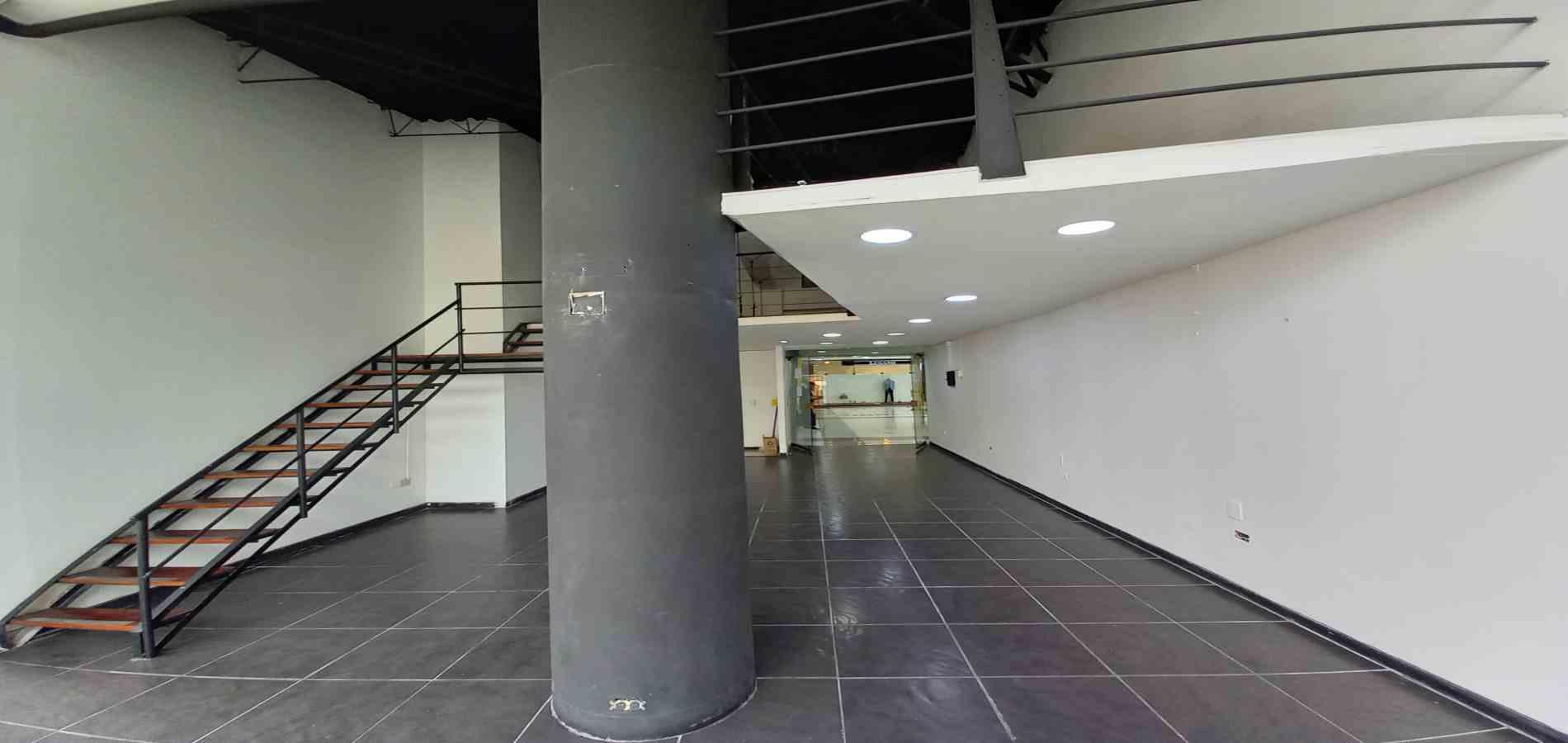 Foto de Local en Arriendo en Palermo, Manizales - 7 - 25659