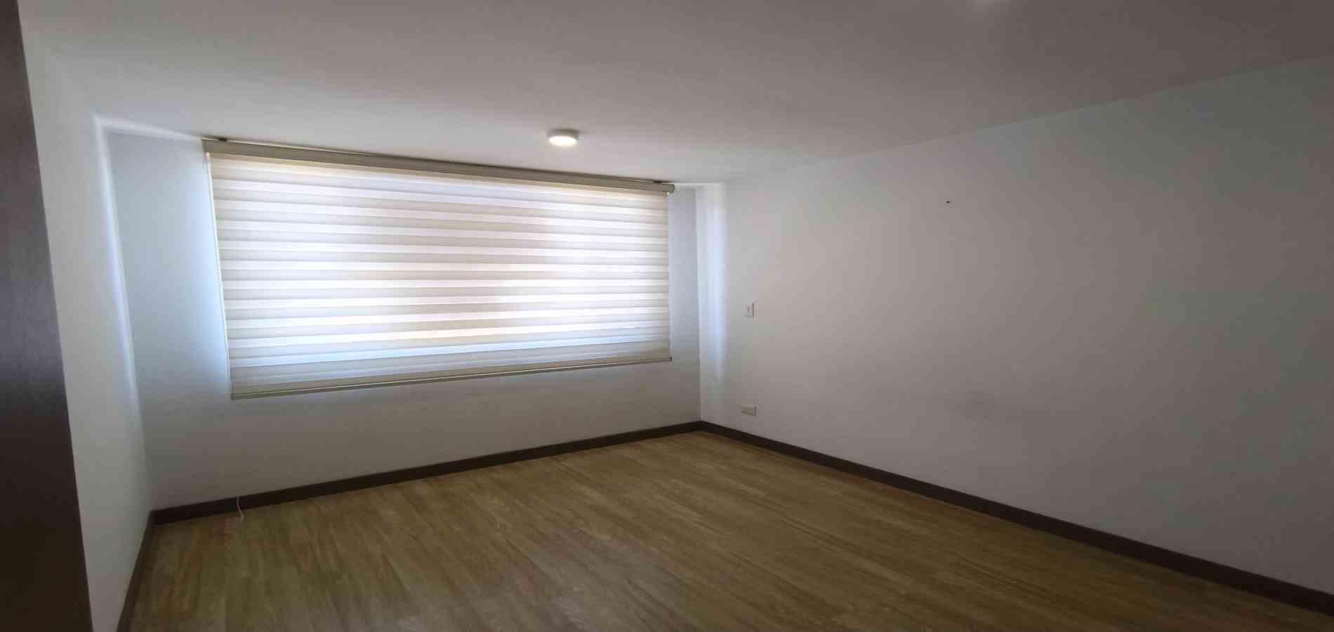 Foto de Apartaestudio en Arriendo en Santa helena, Manizales - 10 - 279069931