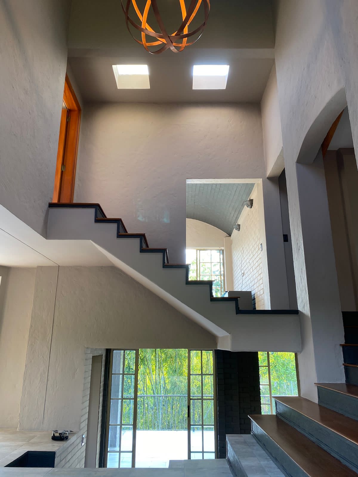 Foto de Casa campestre en Venta en Cerritos / sector el tigre, Pereira - 11 - 279054408