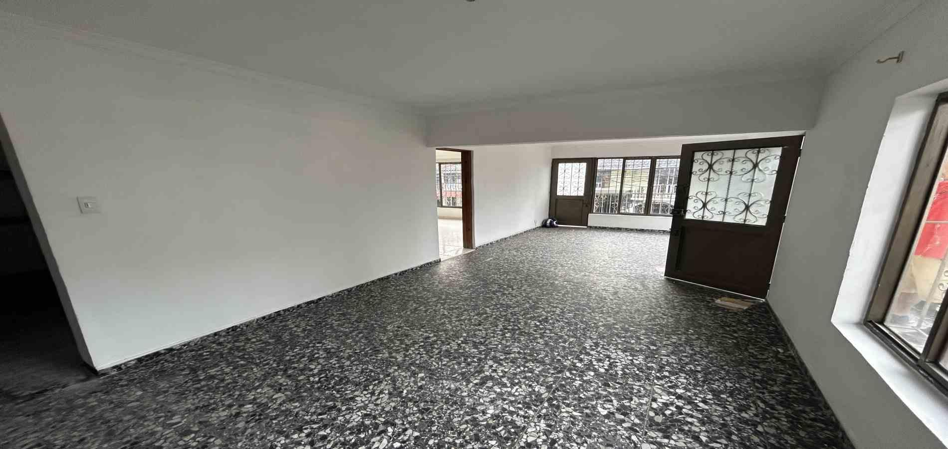 Foto de Casa en Arriendo en San fernando, Pereira - 12 - 279070001