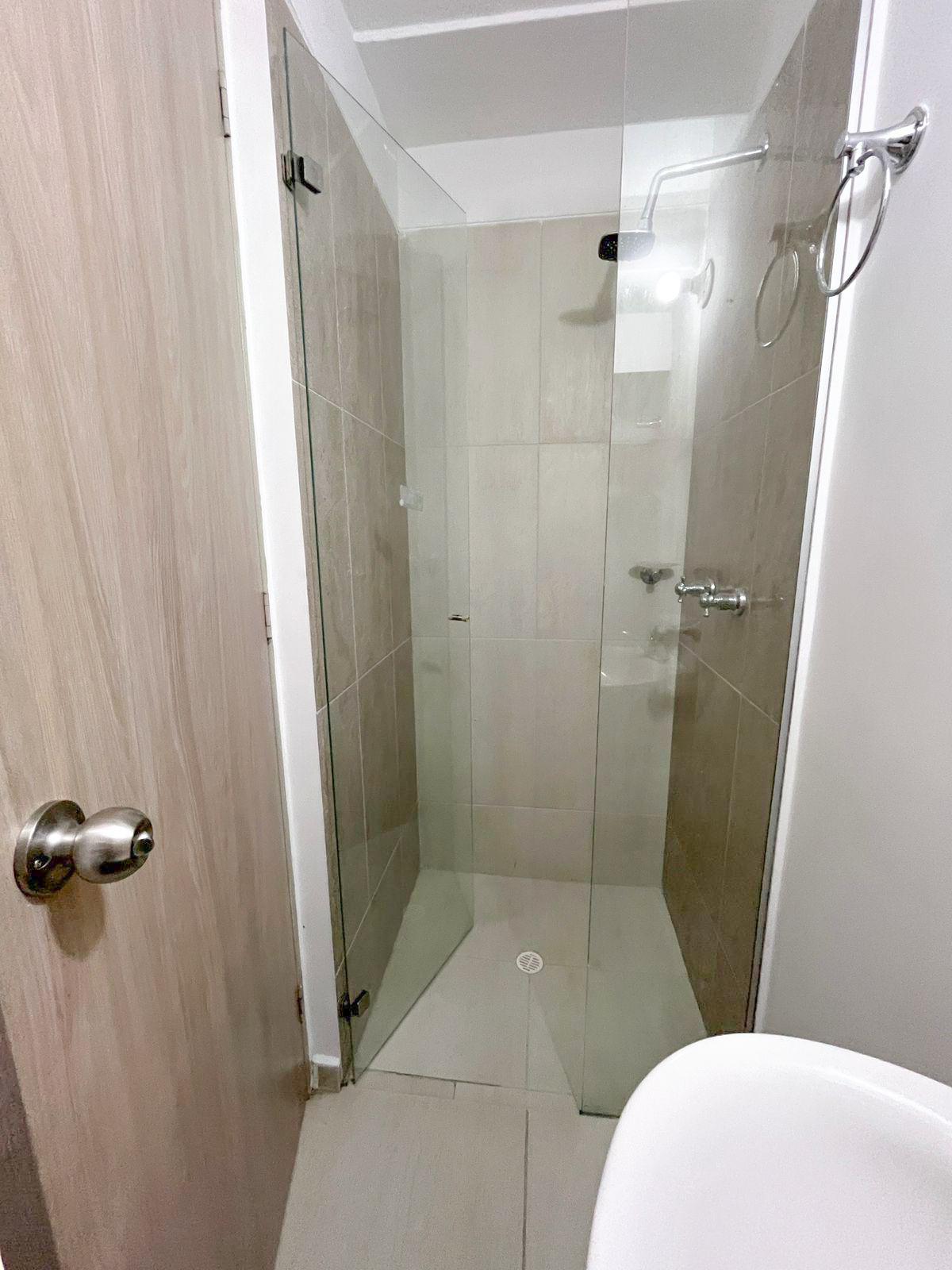 Foto de Casa en Venta en Villa verde, Pereira - 9 - 279062491