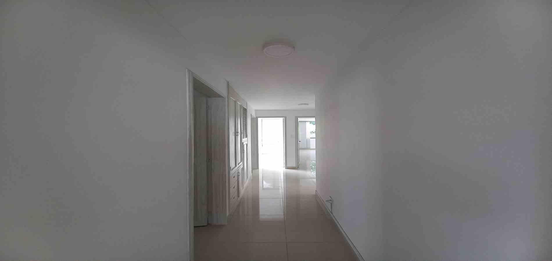 Foto de Apartamento en Venta en Alamos, Pereira - 7 - 279066319