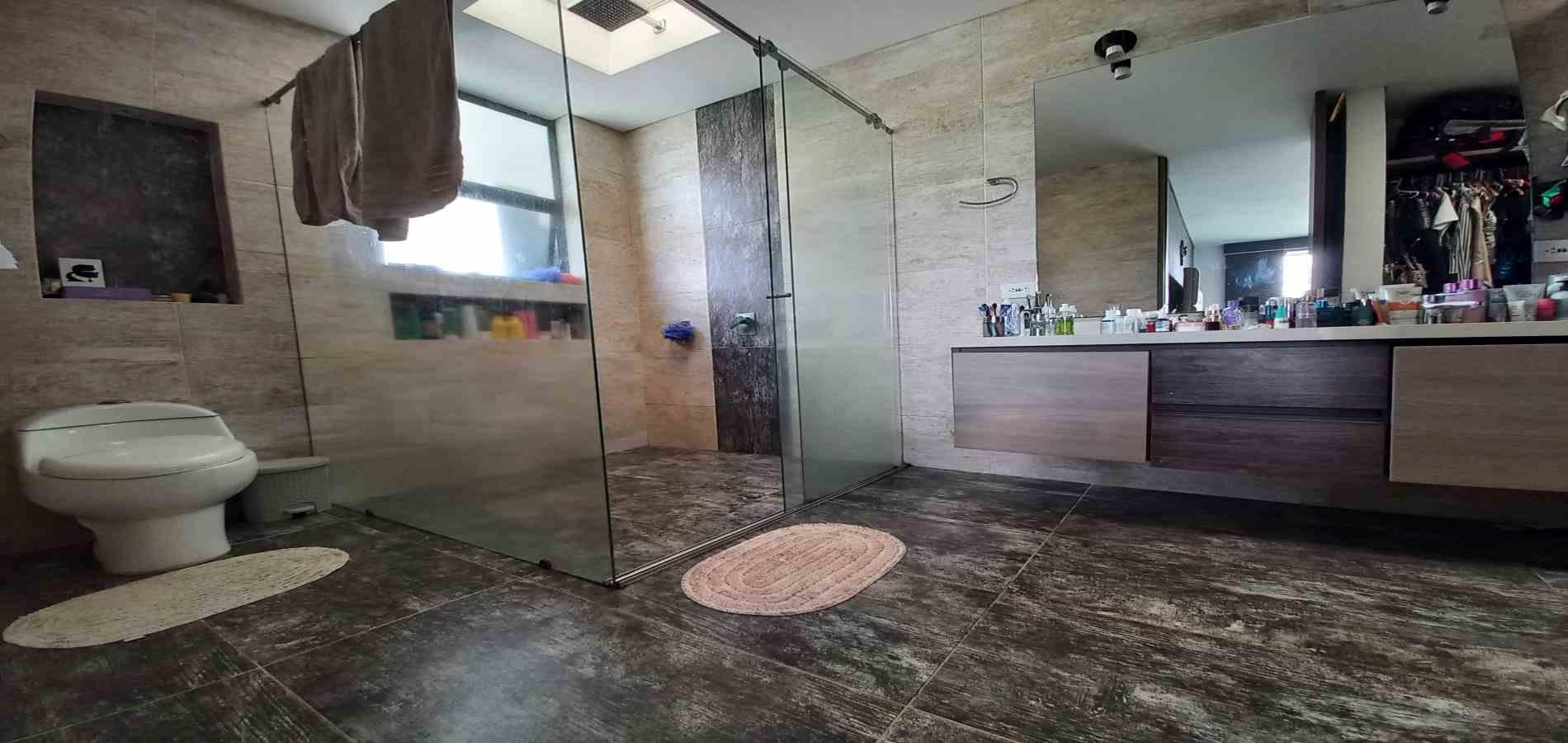 Foto de Casa campestre en Venta en Pueblito cafetero, Pereira - 6 - 279068005