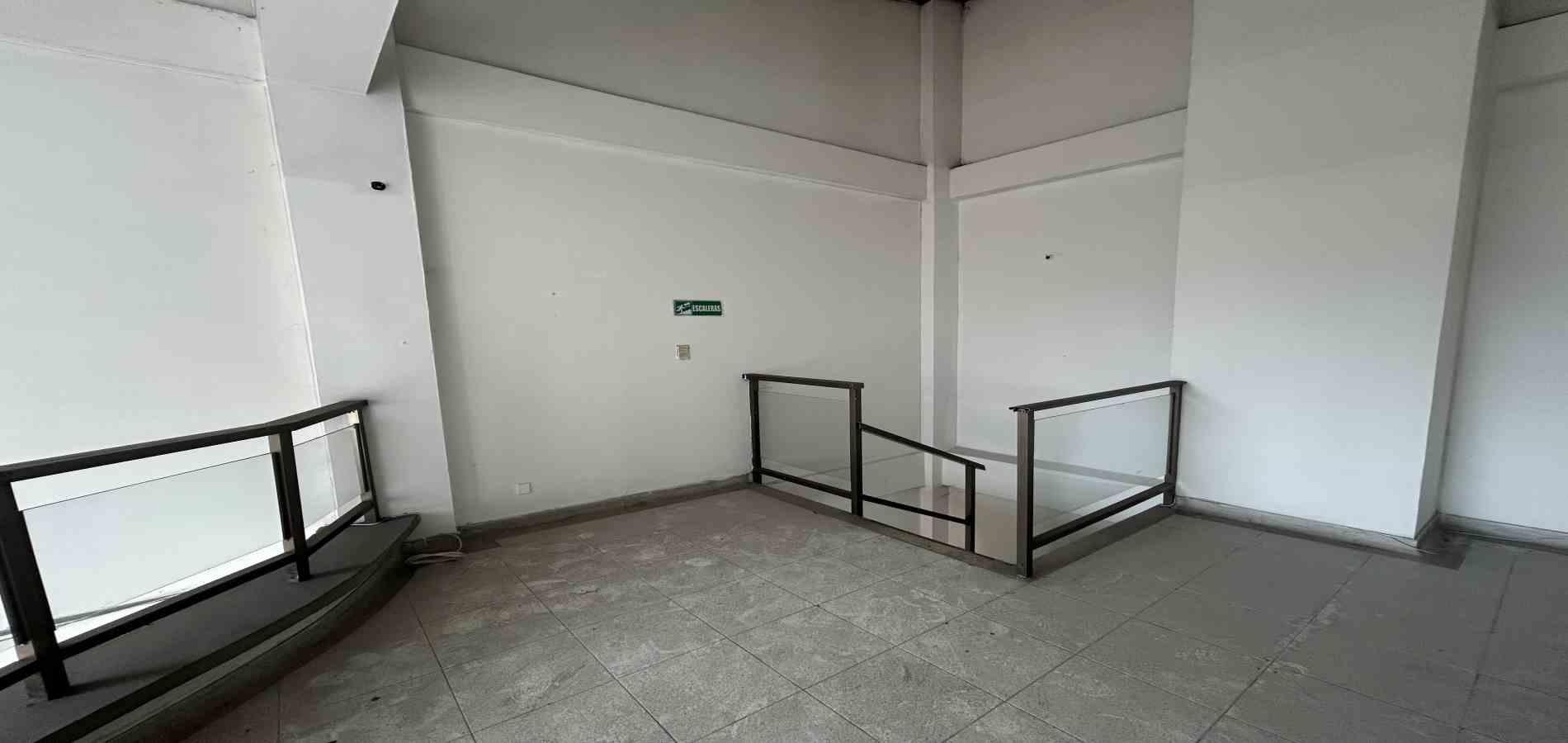 Foto de Local en Arriendo en Centro, Pereira - 8 - 279068616