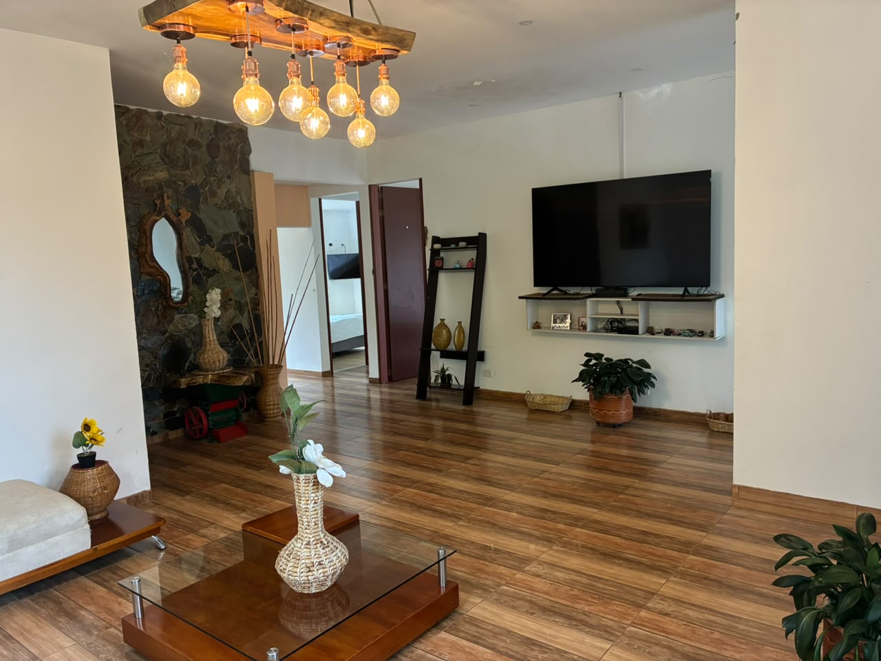 Foto de Finca en Venta en Alto del naranjo, Chinchina - 4 - 279070242