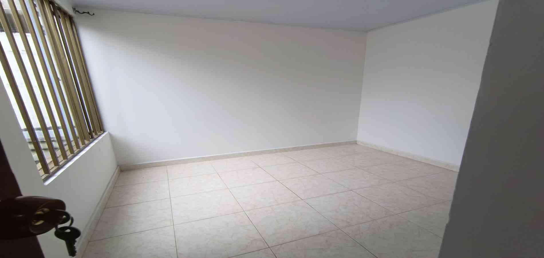 Foto de Casa en Arriendo en Castilla, Manizales - 10 - 279068673