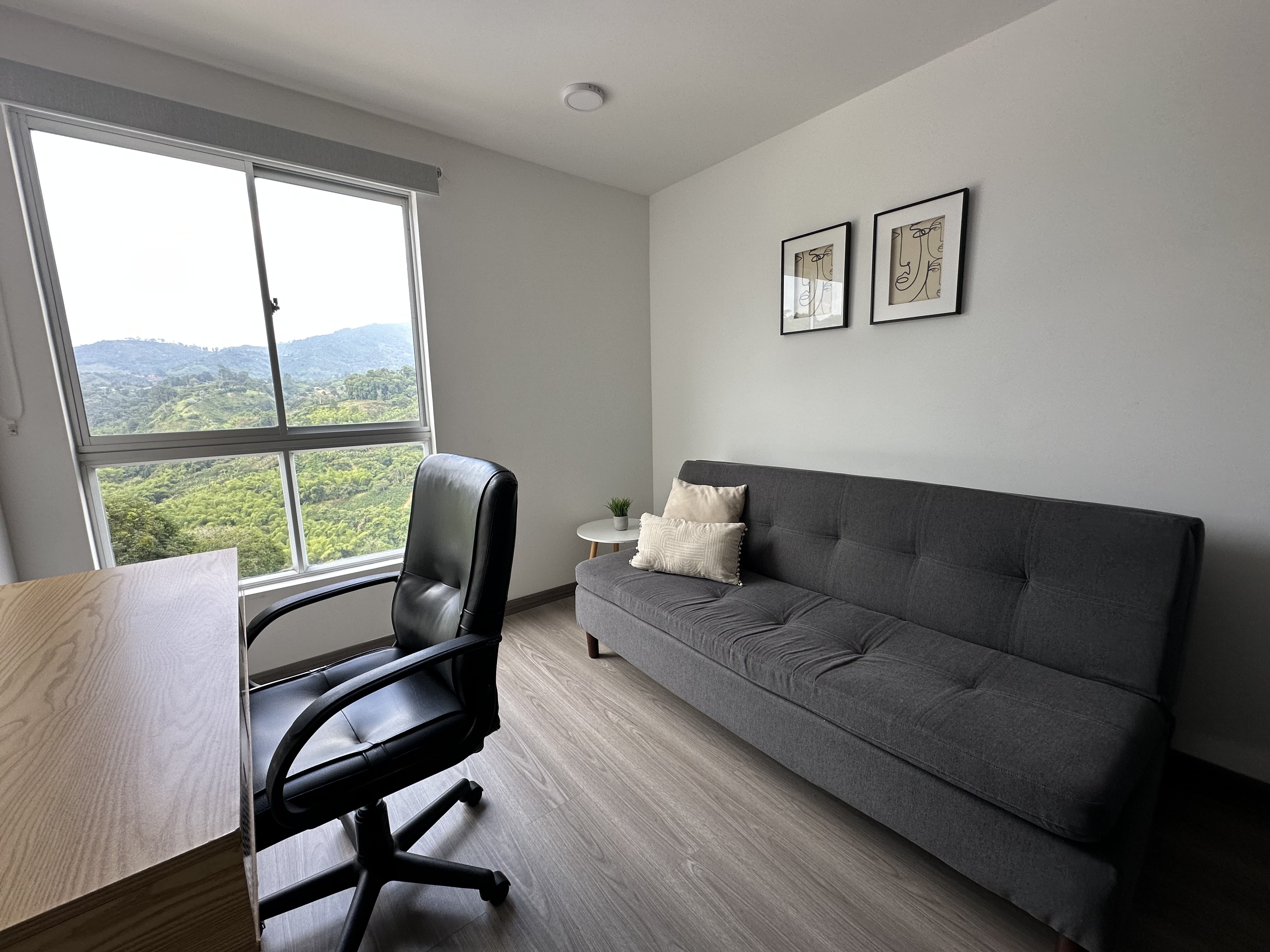 Foto de Apartamento en Arriendo en Avenida centenario, Armenia  - 19 - 279068843