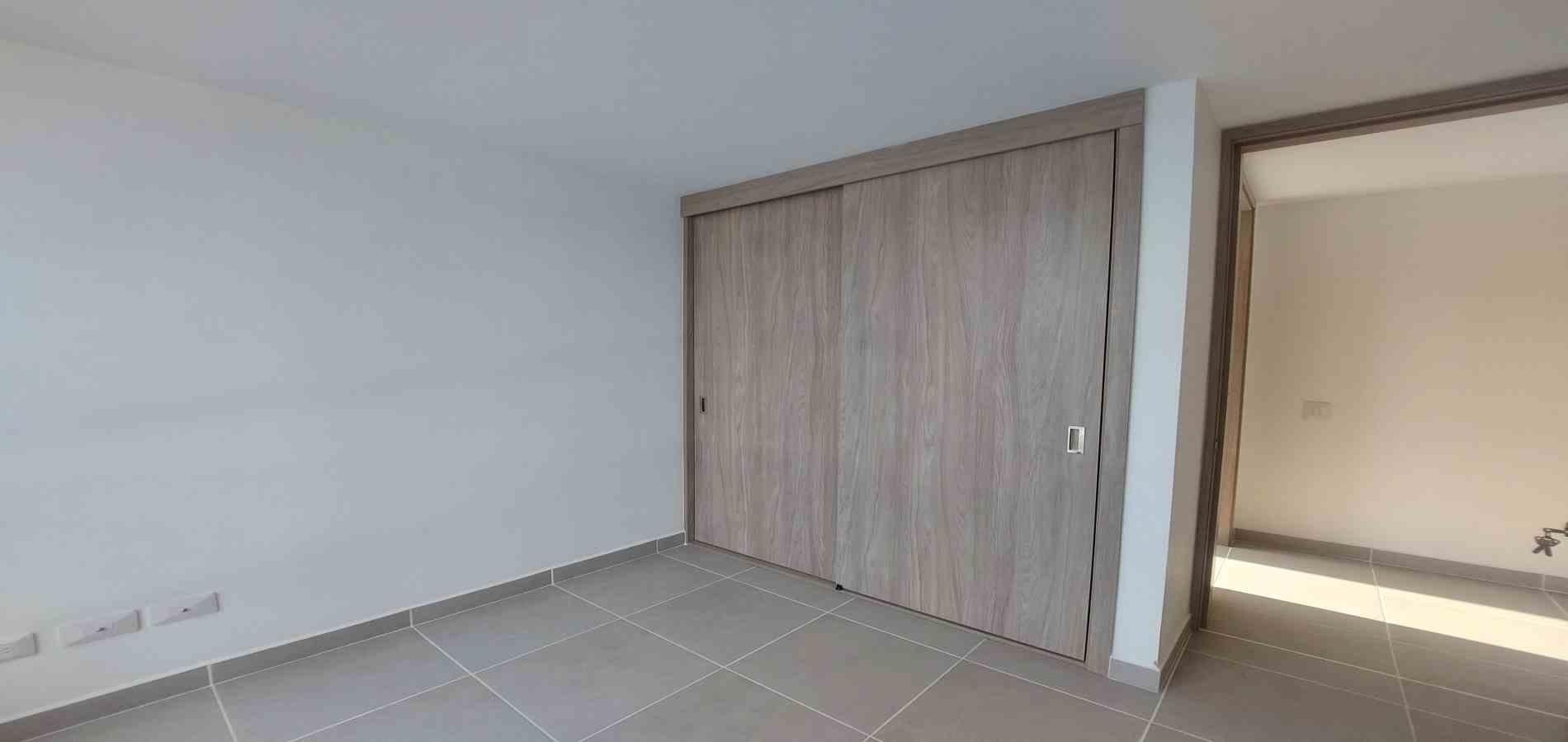 Foto de Apartamento en Venta en Avenida centenario, Armenia  - 9 - 279069702