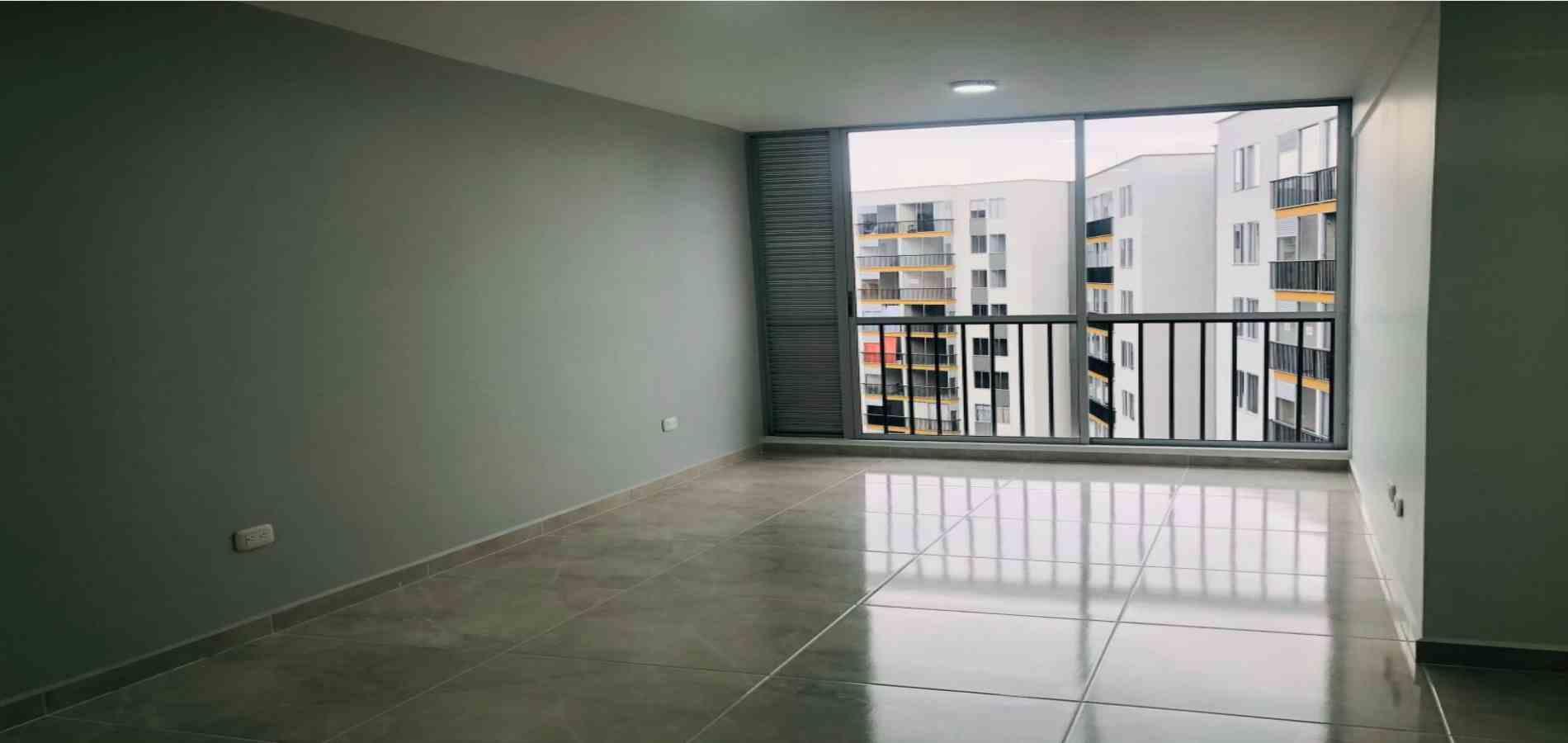 Foto de Apartamento en Venta en Frailes, Dosquebradas - 15 - 279054082