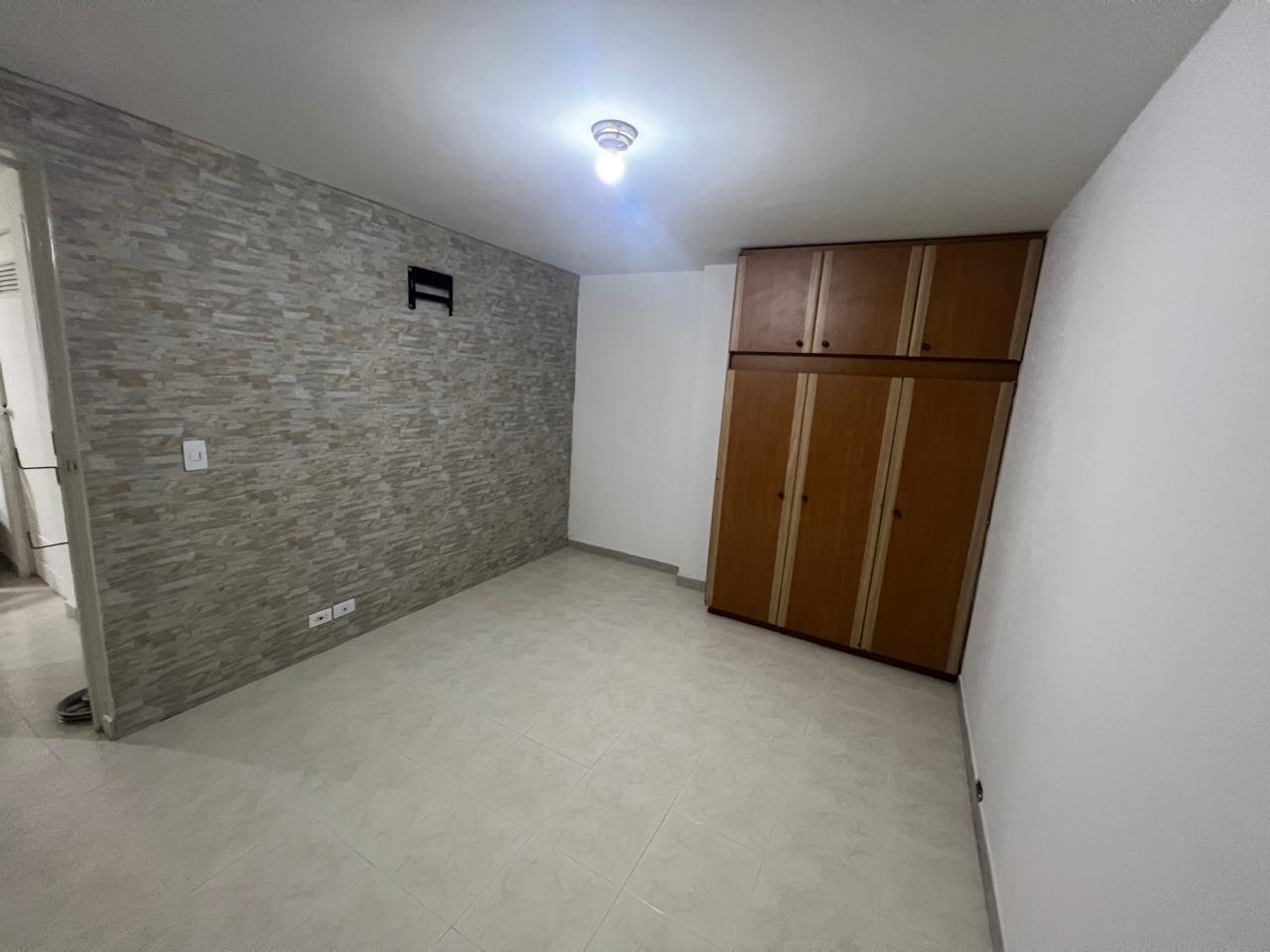 Foto de Apartamento en Arriendo en Estambul, Manizales - 5 - 279069543