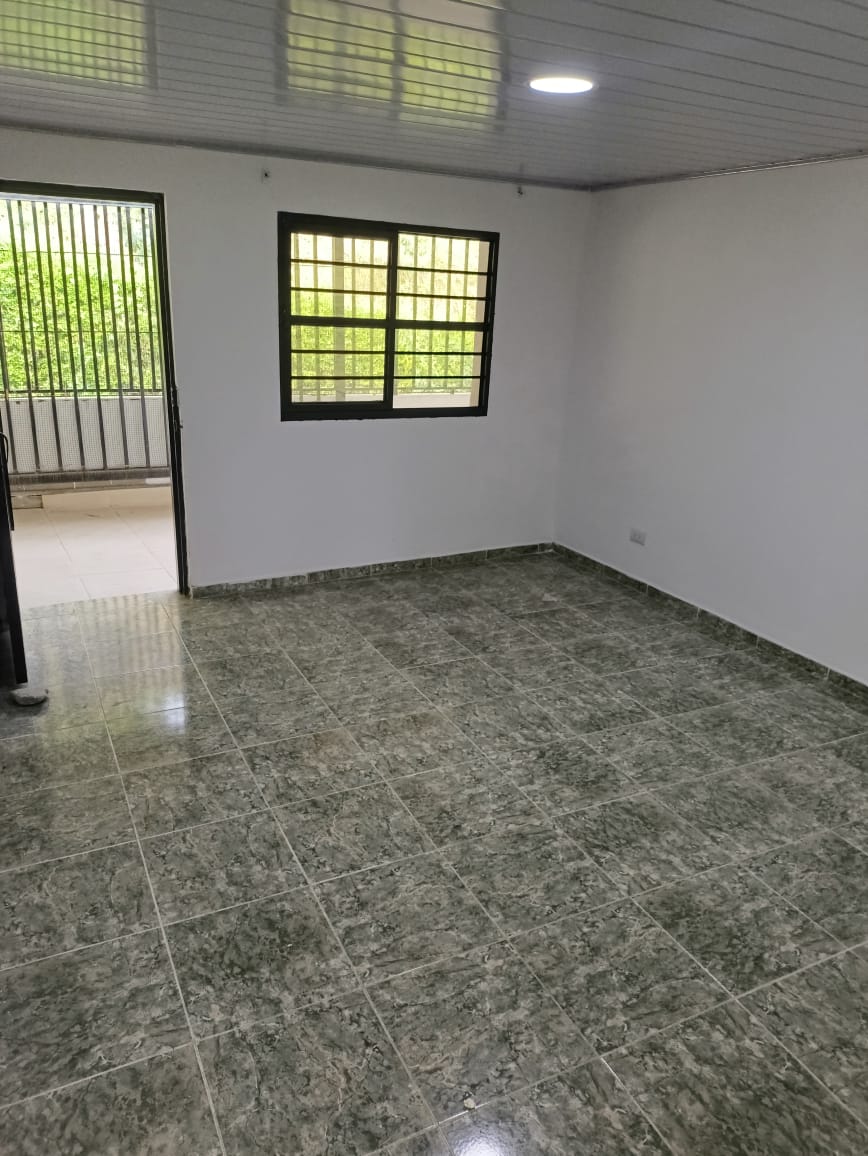 Foto de Casa en Venta en San peregrino, Manizales - 8 - 279060251