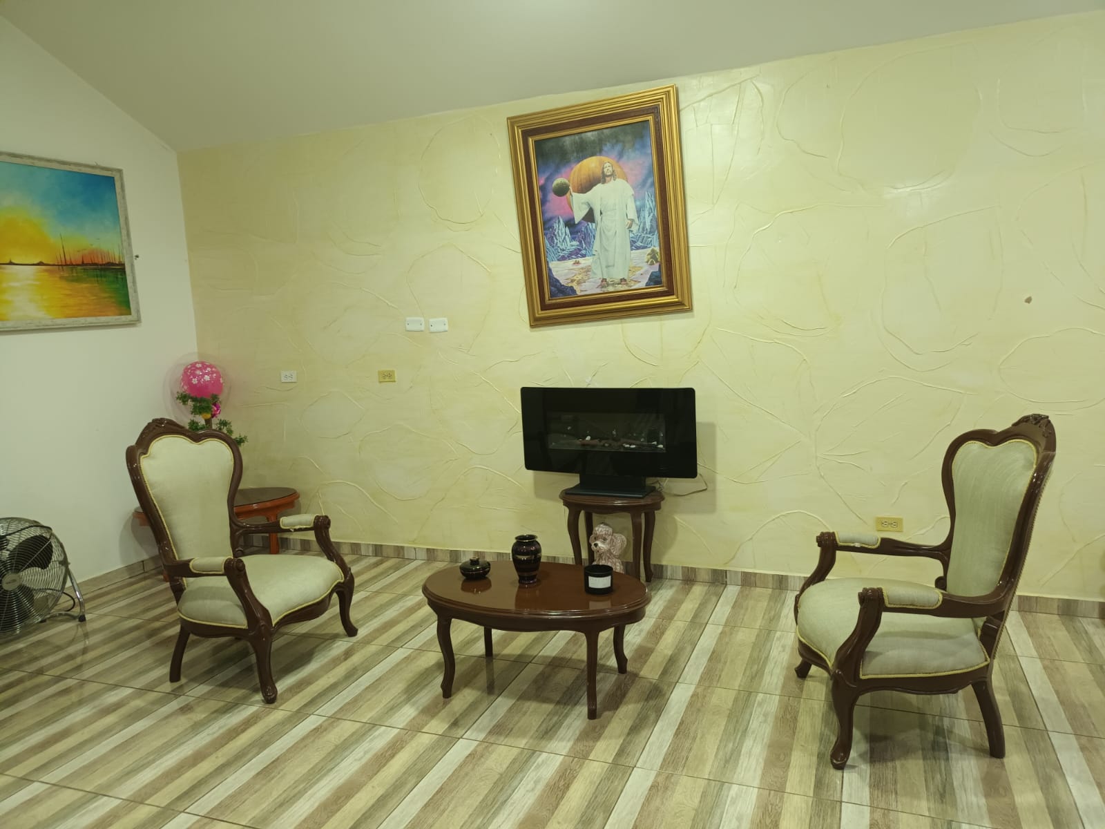 Foto de Finca en Venta en Vereda la estrella, Pereira - 8 - 279065947