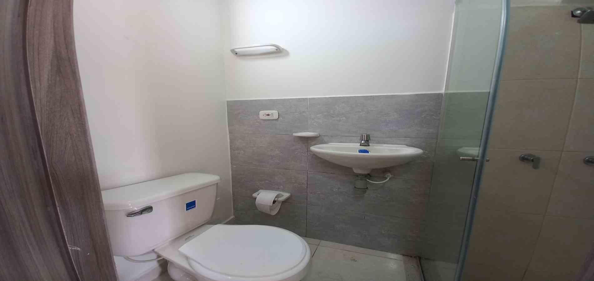 Foto de Casa en Arriendo en Montebonito, Dosquebradas - 7 - 279070027