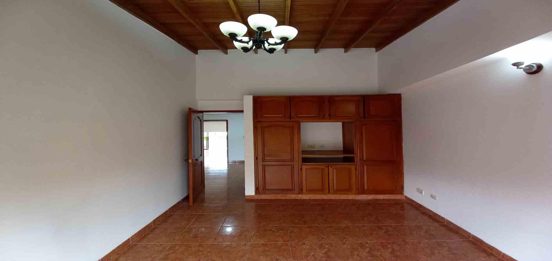 Foto de Casa en Venta en Alamos, Pereira - 12 - 279061376