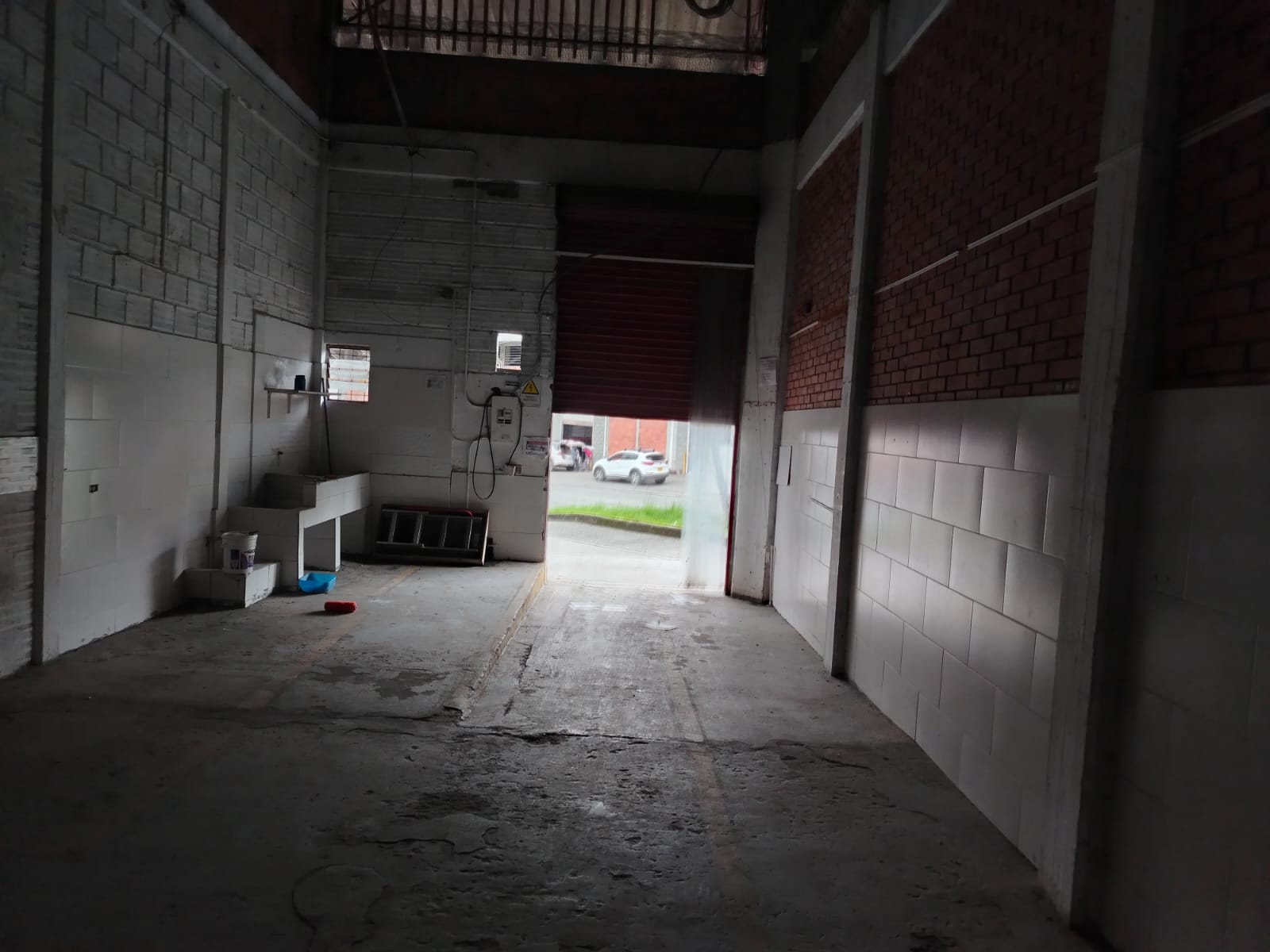 Foto de Bodega en Venta en Avenida del sur, Pereira - 9 - 279065878