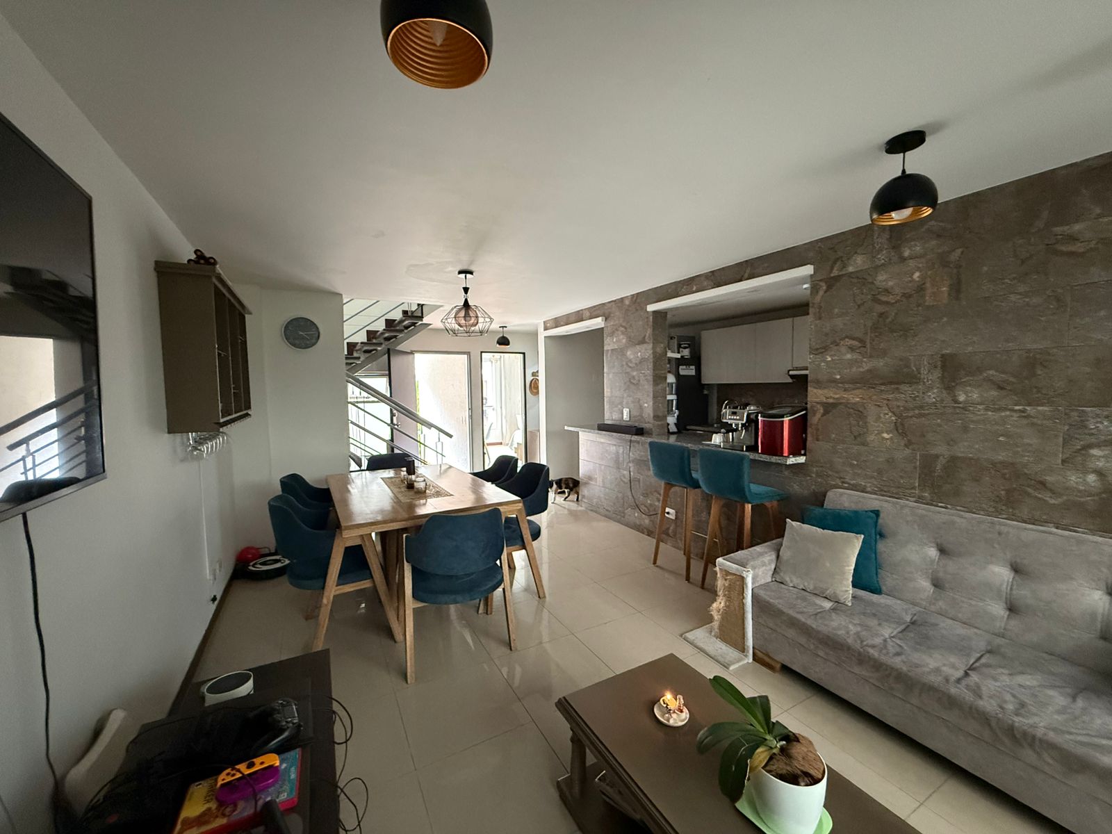 Foto de Casa en Venta en Norte, Armenia  - 7 - 279067783