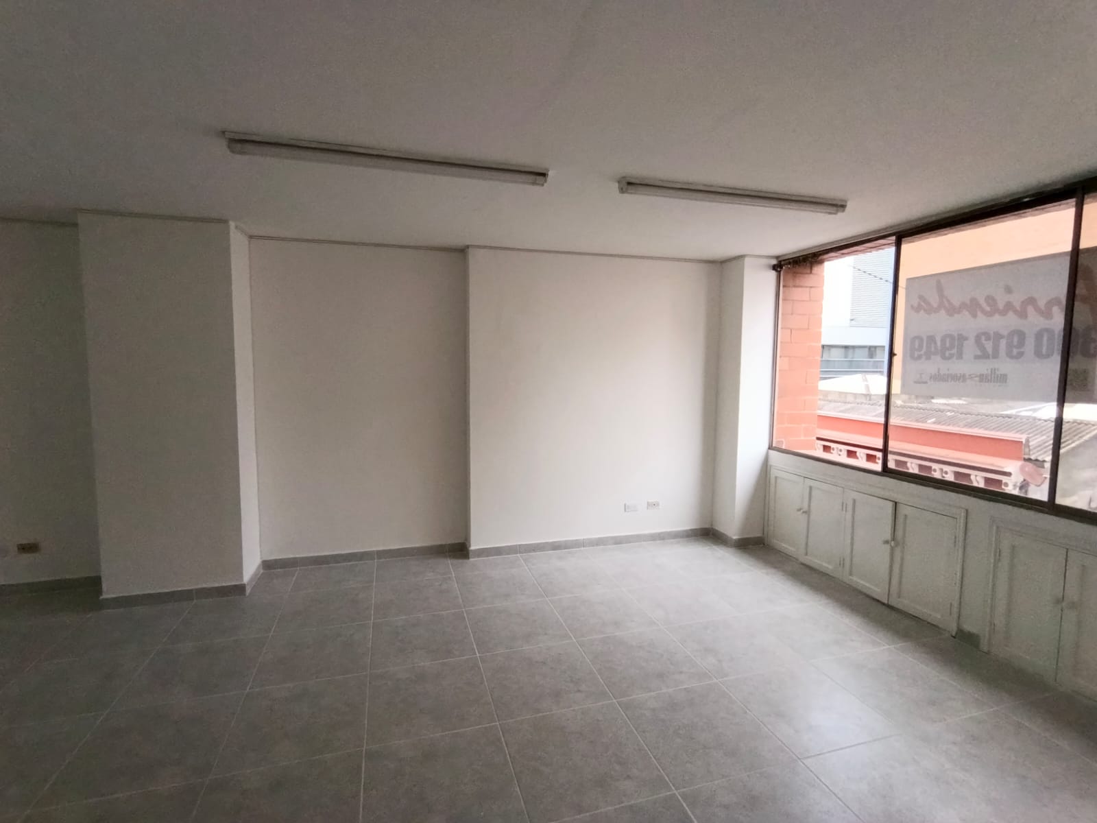 Foto de Oficina en Arriendo en Centro, Manizales - 21 - 279067884