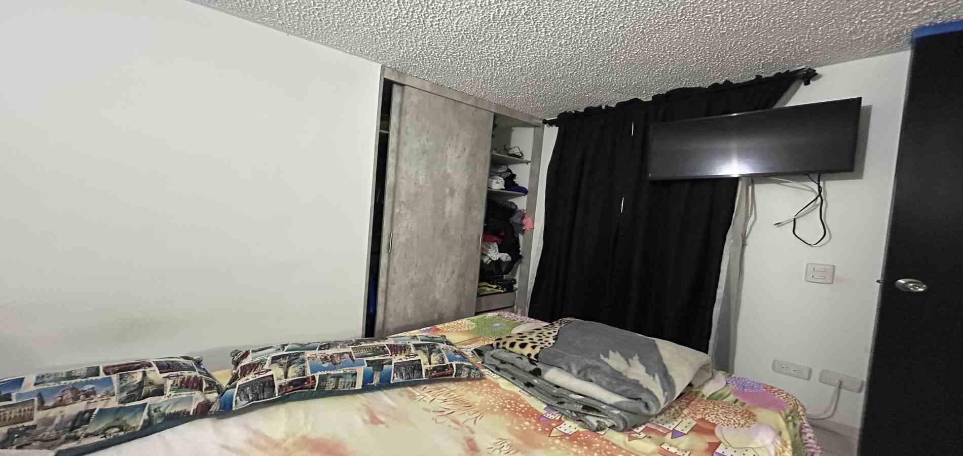 Foto de Apartamento en Venta en Violetas, Dosquebradas - 11 - 279068464