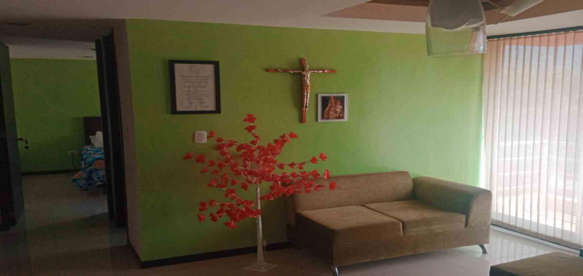 Foto de Apartamento en Venta en La pradera, Dosquebradas - 7 - 279055626