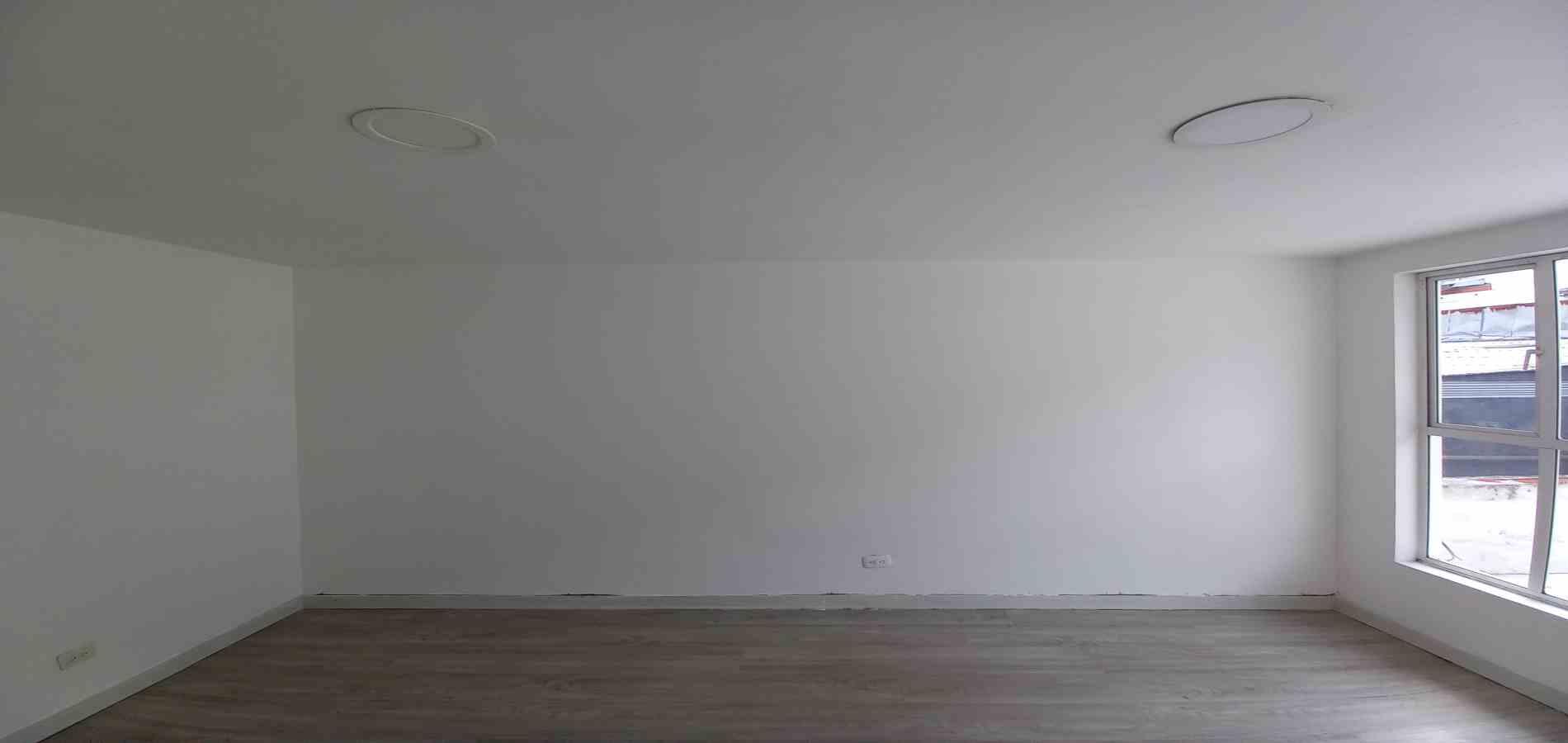 Foto de Oficina en Arriendo en Guayacanes, Manizales - 5 - 279069352