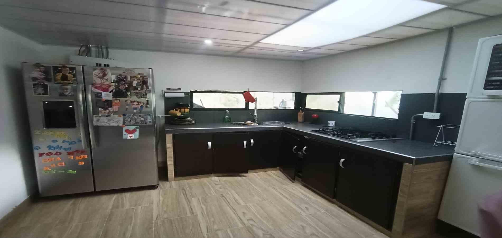 Foto de Finca en Venta en Bajo tablazo, Manizales - 6 - 279066554