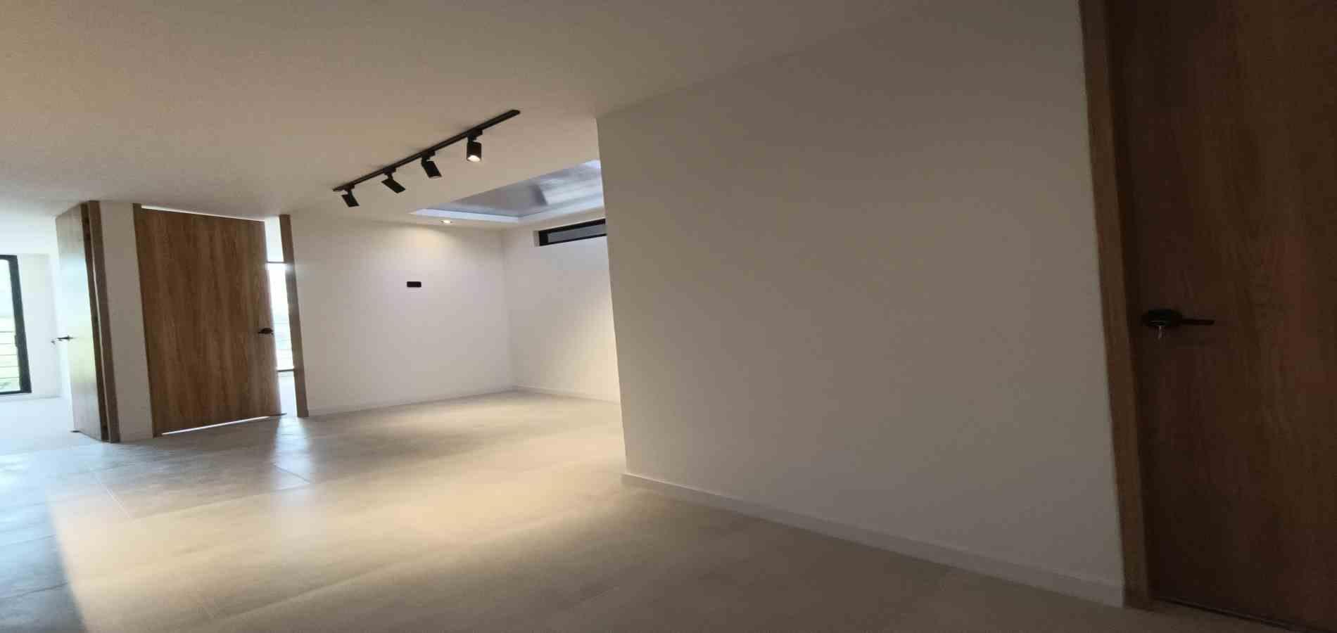 Foto de Apartamento en Venta en La sultana, Manizales - 8 - 279063423