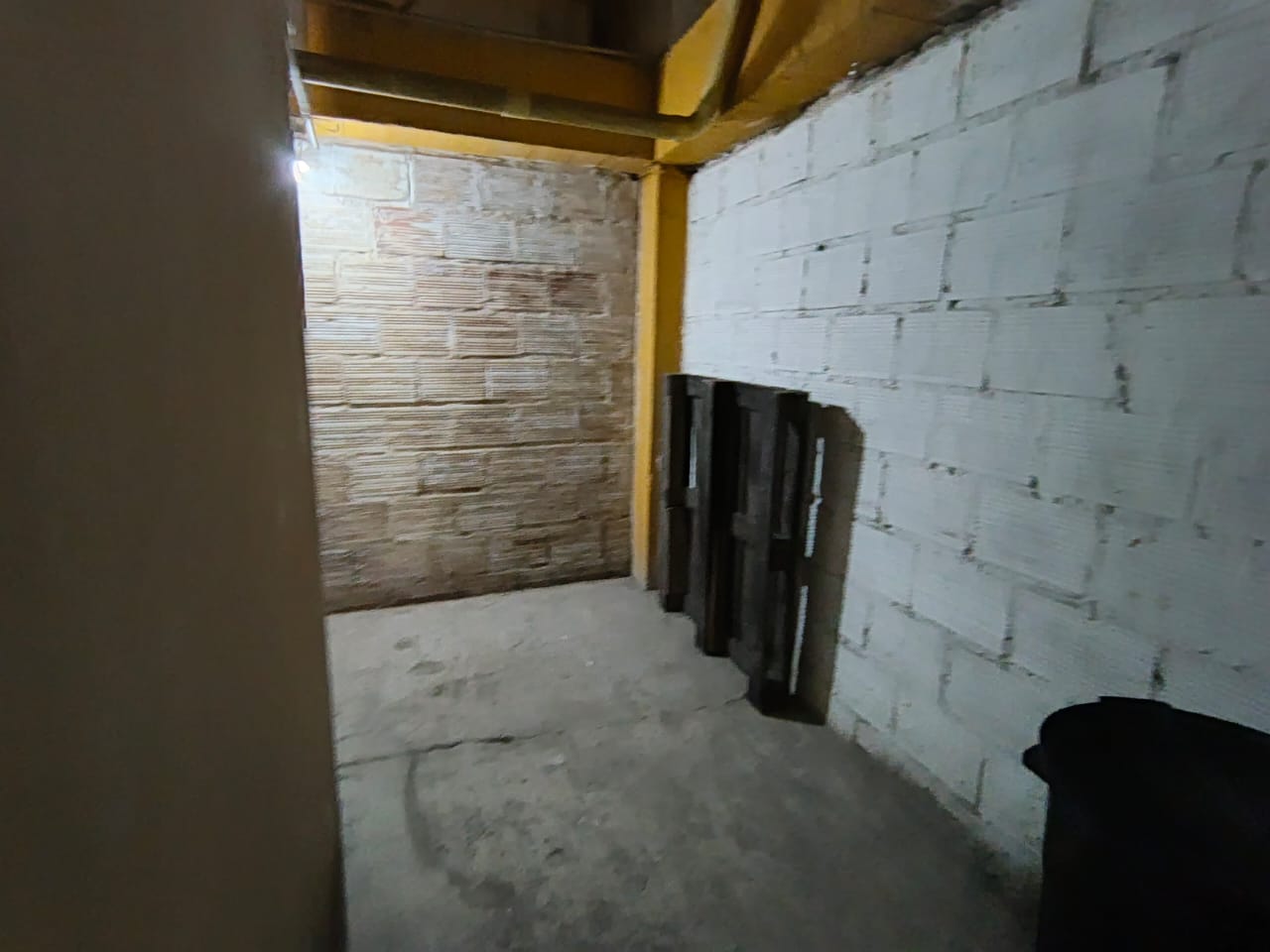 Foto de Bodega en Venta en VillamarÍa, Villamaria - 1 - 279021802