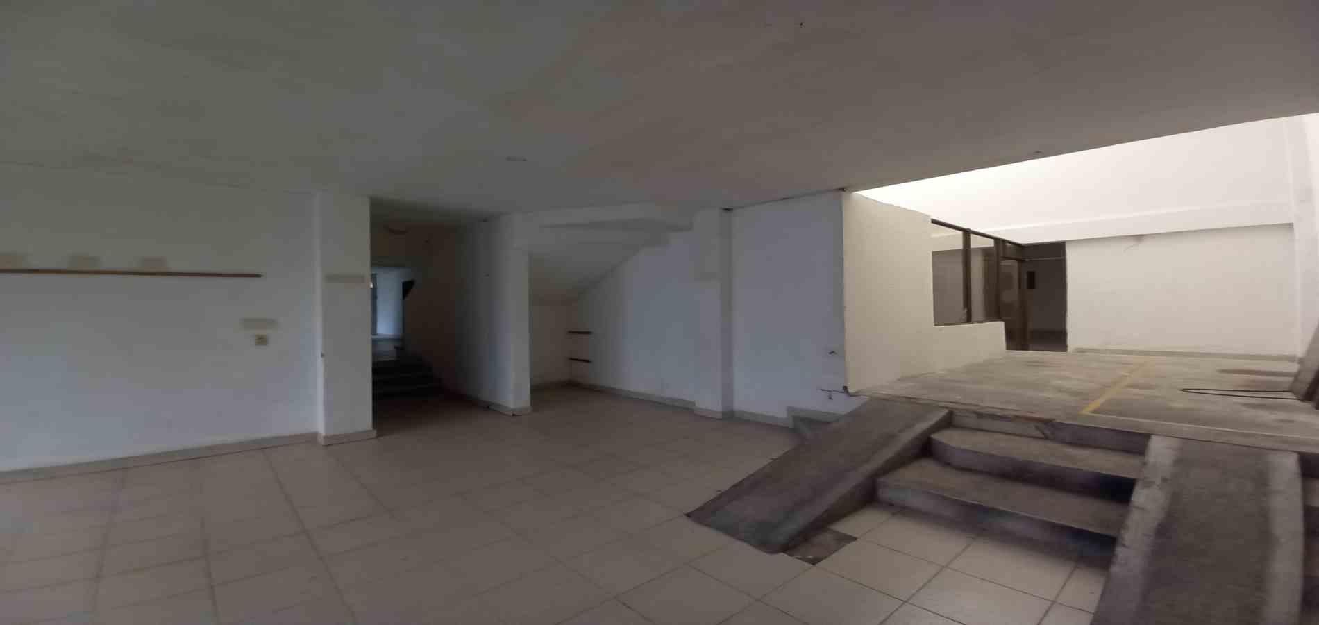 Foto de Casa en Arriendo en Av 19, Armenia  - 4 - 279064117