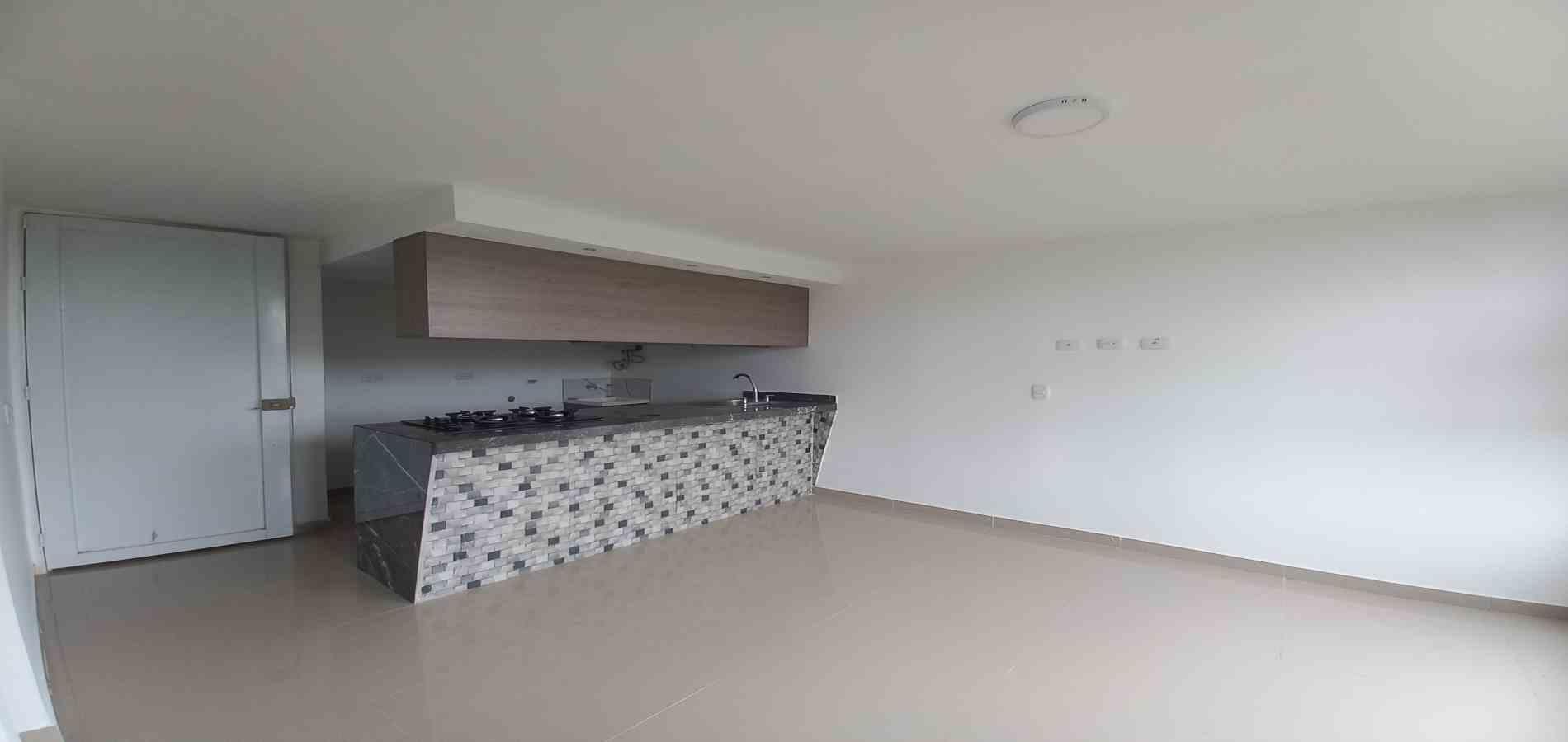 Foto de Apartamento para Venta en Cerritos, Pereira - 279070025
