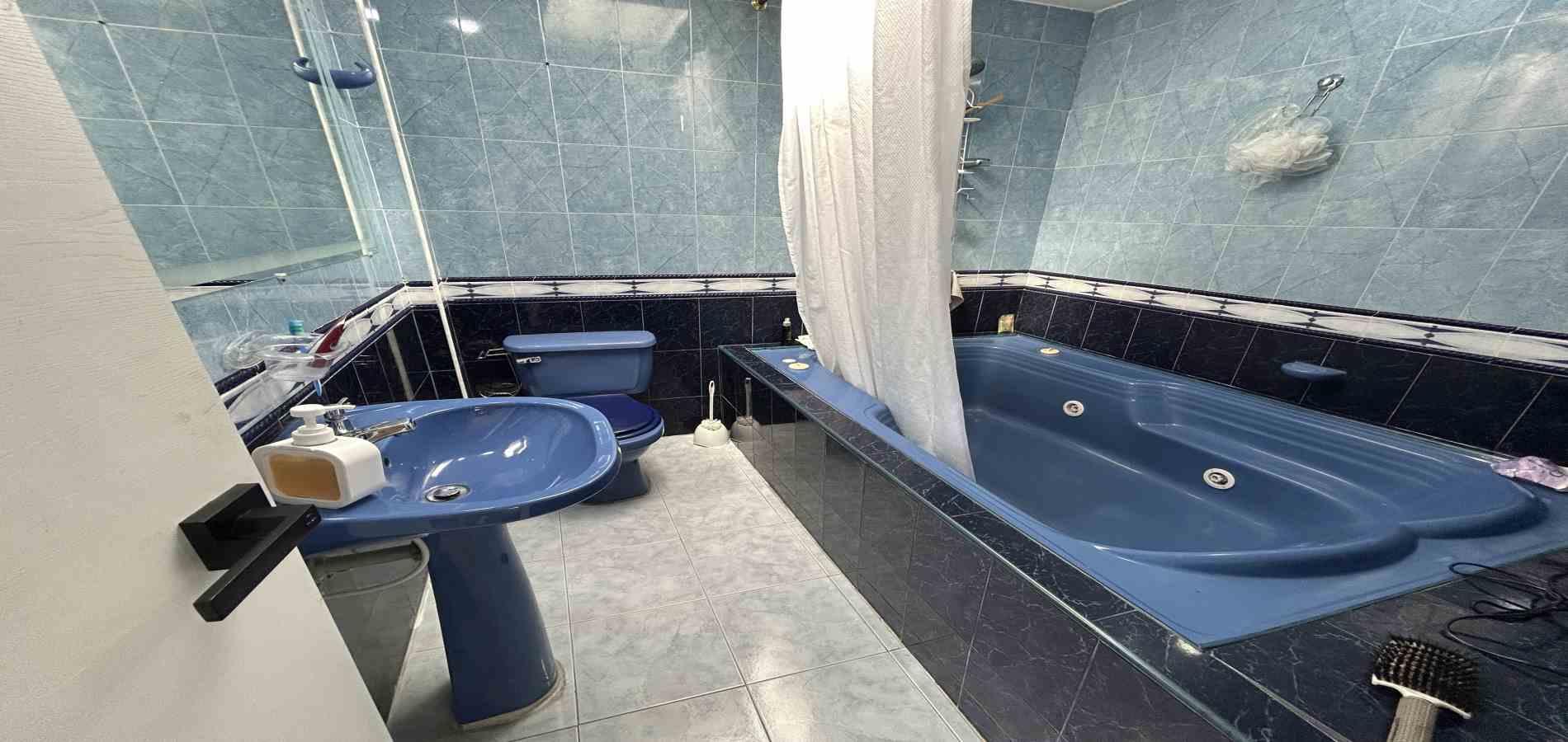 Foto de Casa en Arriendo en Av ferrocarril, Dosquebradas - 14 - 279068912