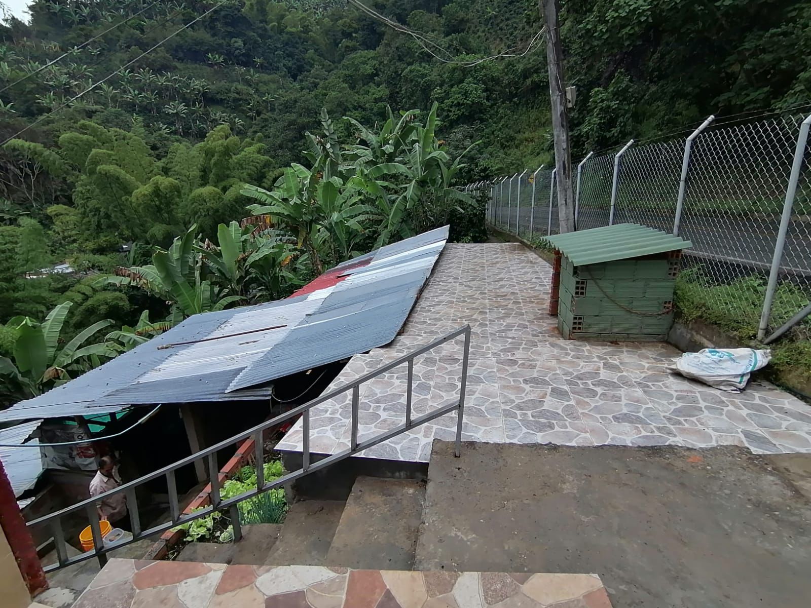 Foto de Finca en Venta en Maracas, Neira - 19 - 279063622