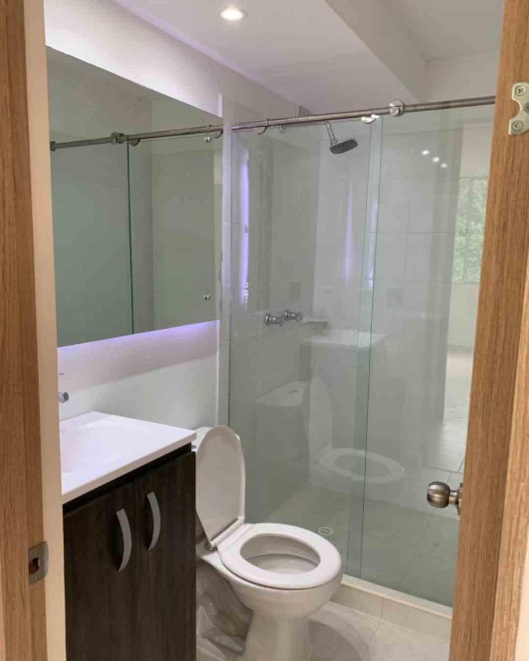 Foto de Apartamento en Venta en Poblado i, Pereira - 4 - 279053368