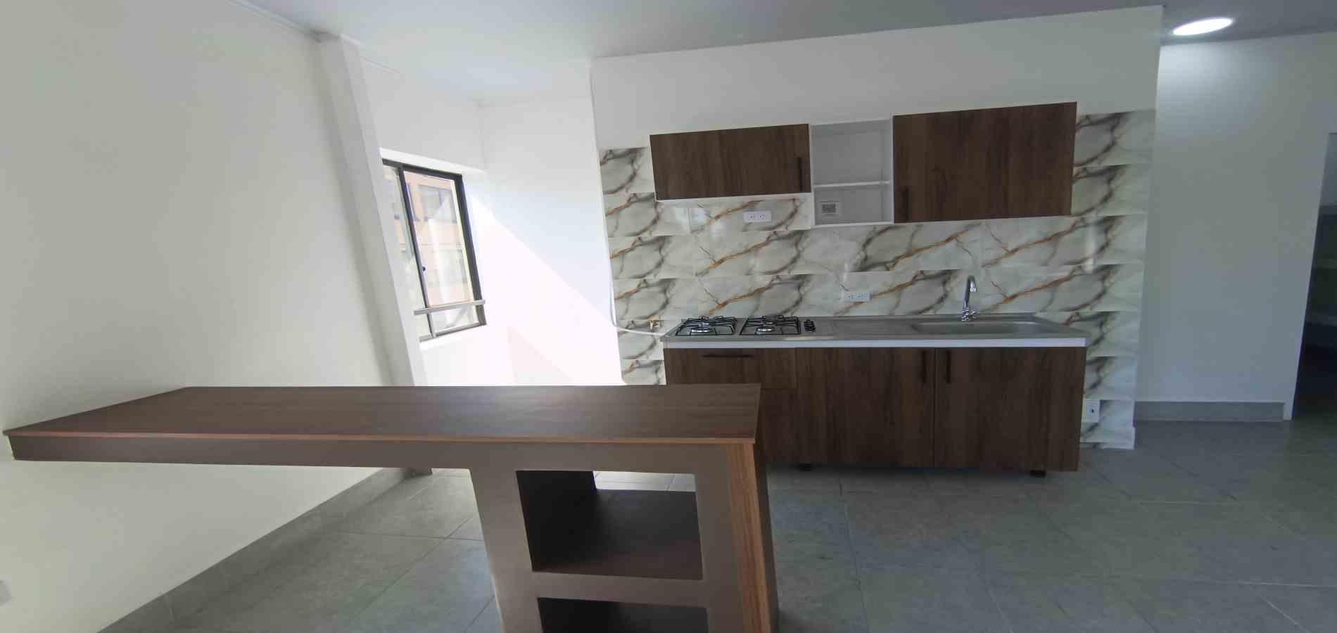 Foto de Apartaestudio en Arriendo en Centro, Manizales - 11 - 279069498