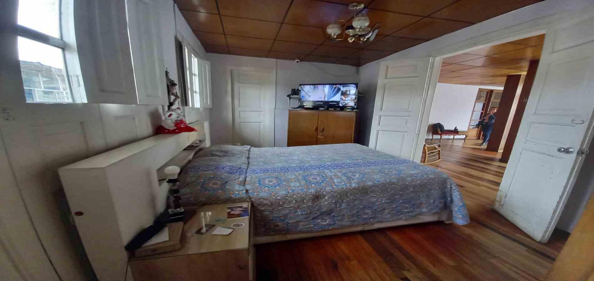 Foto de Local en Arriendo en Centro, Manizales - 7 - 279062043