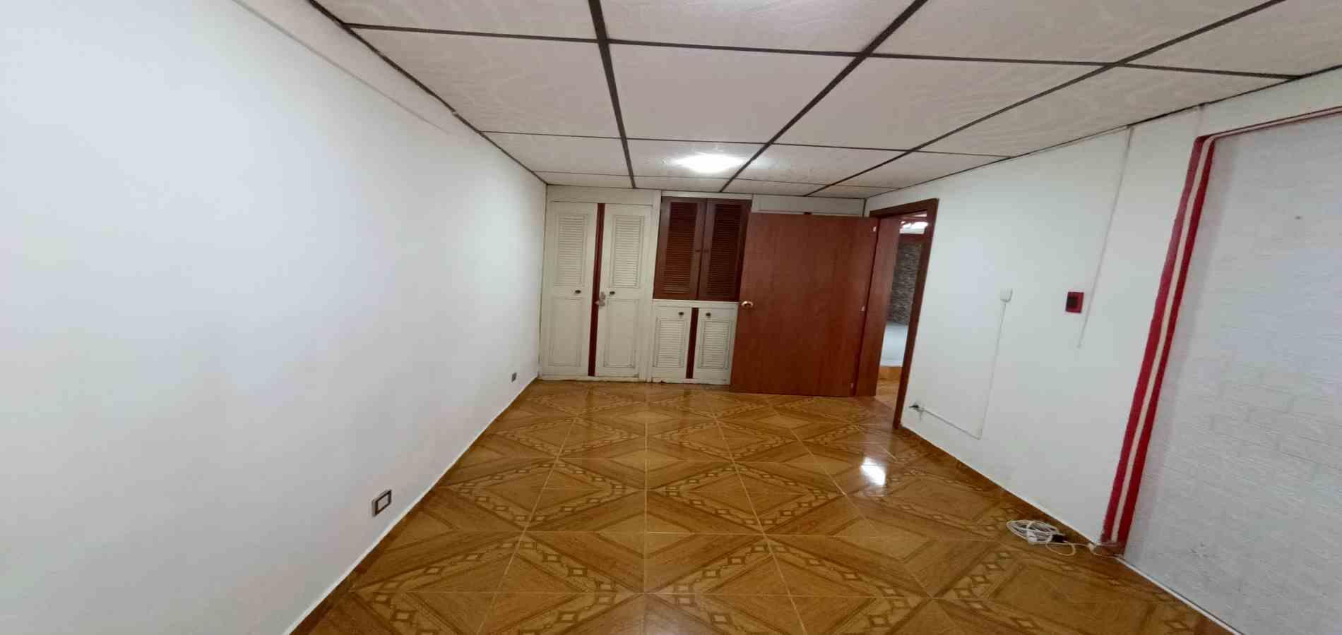 Foto de Apartamento en Arriendo en Fátima, Manizales - 12 - 279068642
