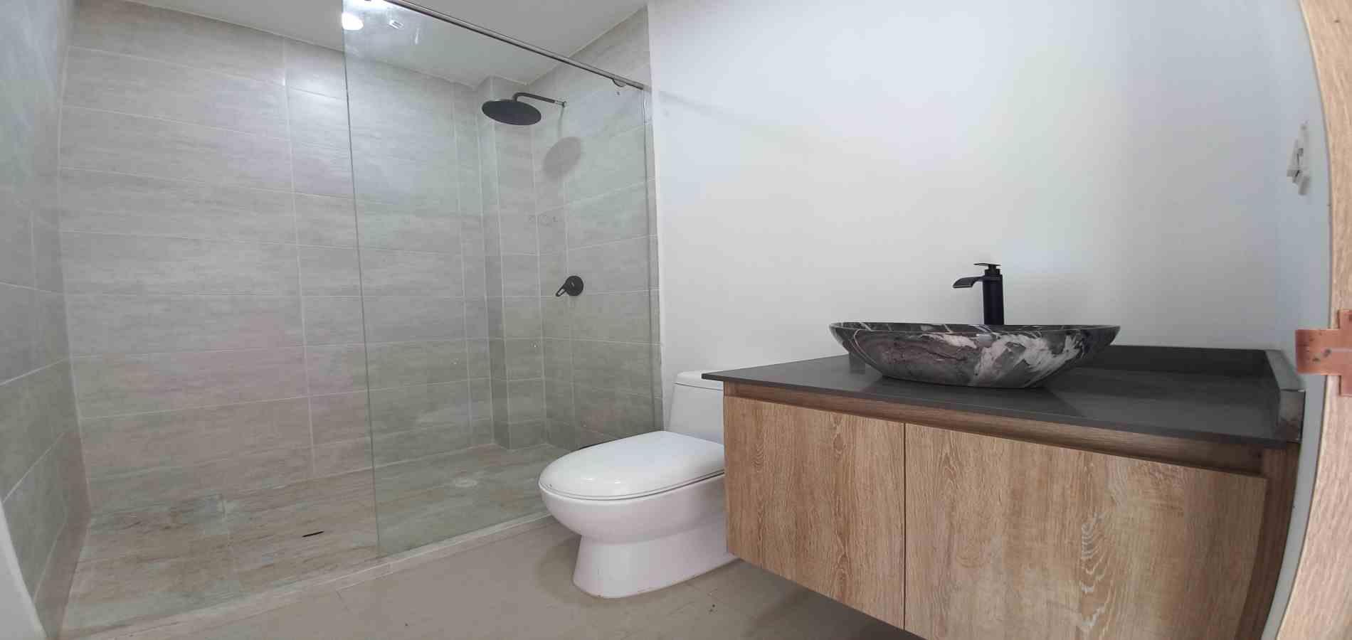 Foto de Casa campestre en Arriendo en Vereda la siria, Pereira - 11 - 279068273