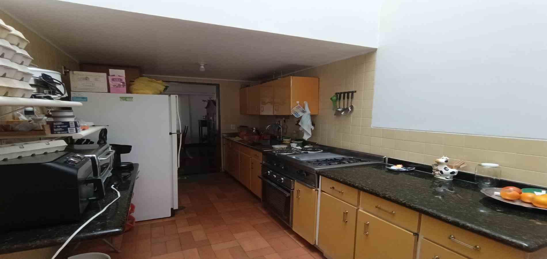 Foto de Casa en Venta en Palermo, Manizales - 8 - 279064819